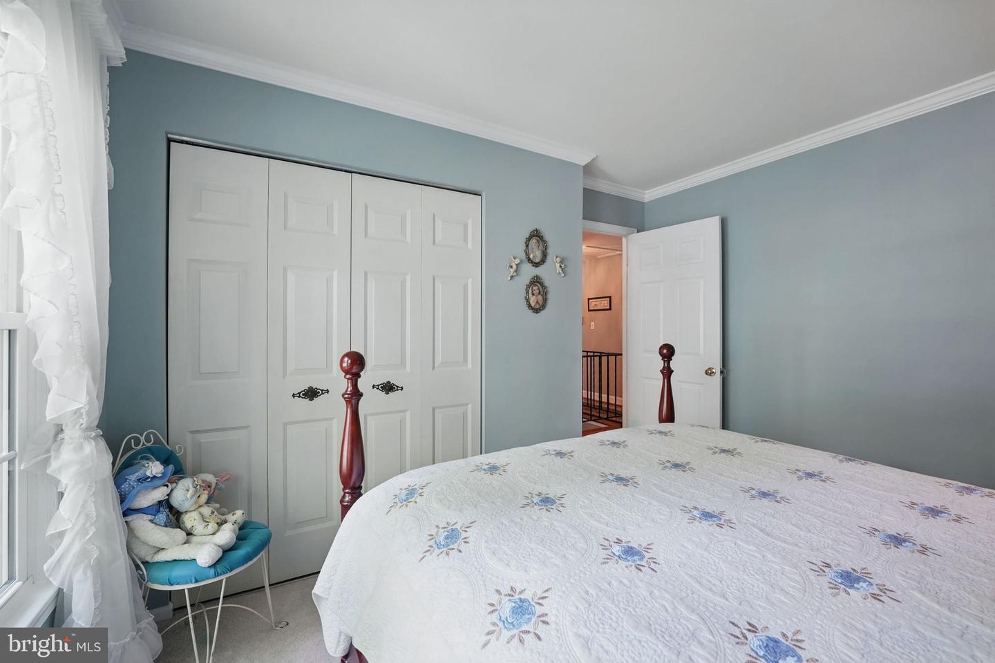 12006 Pebble Brooke Ct