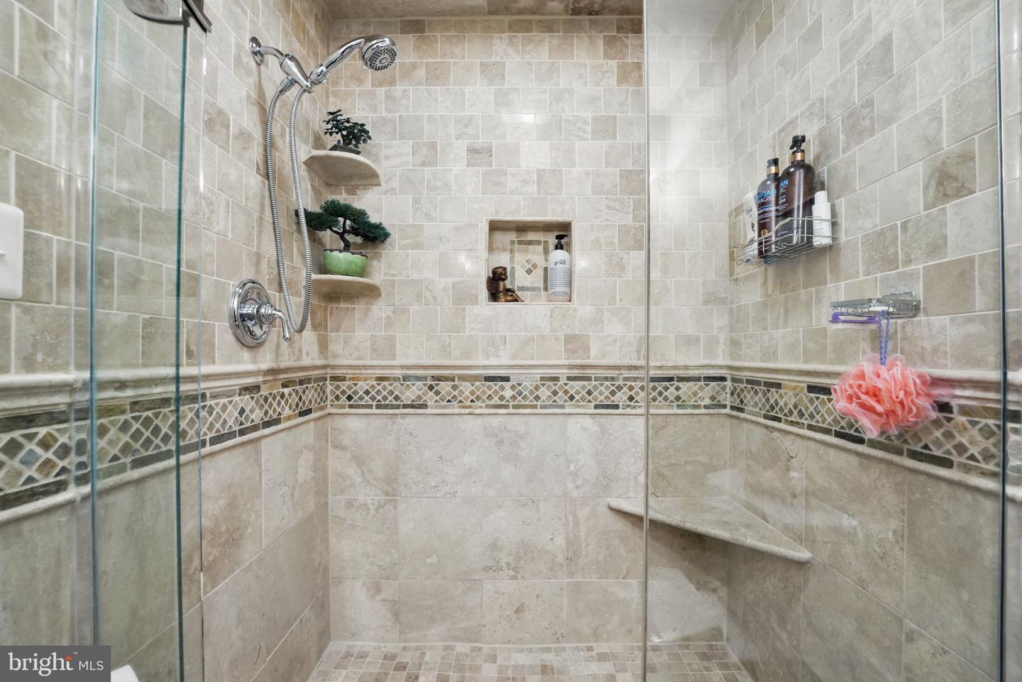 12006 Pebble Brooke Ct