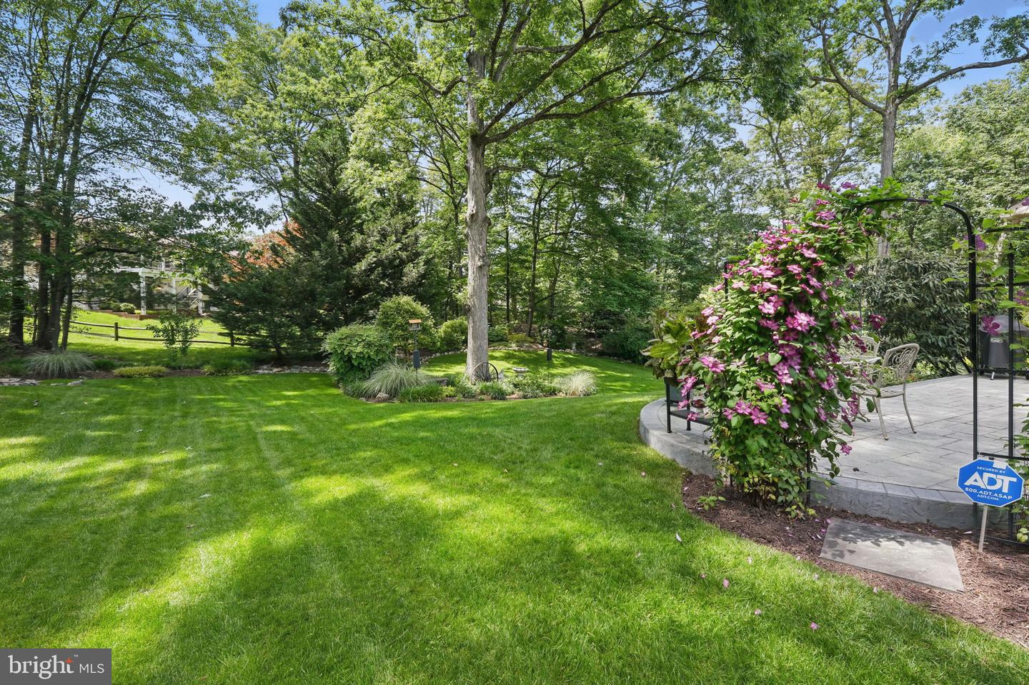 12006 Pebble Brooke Ct