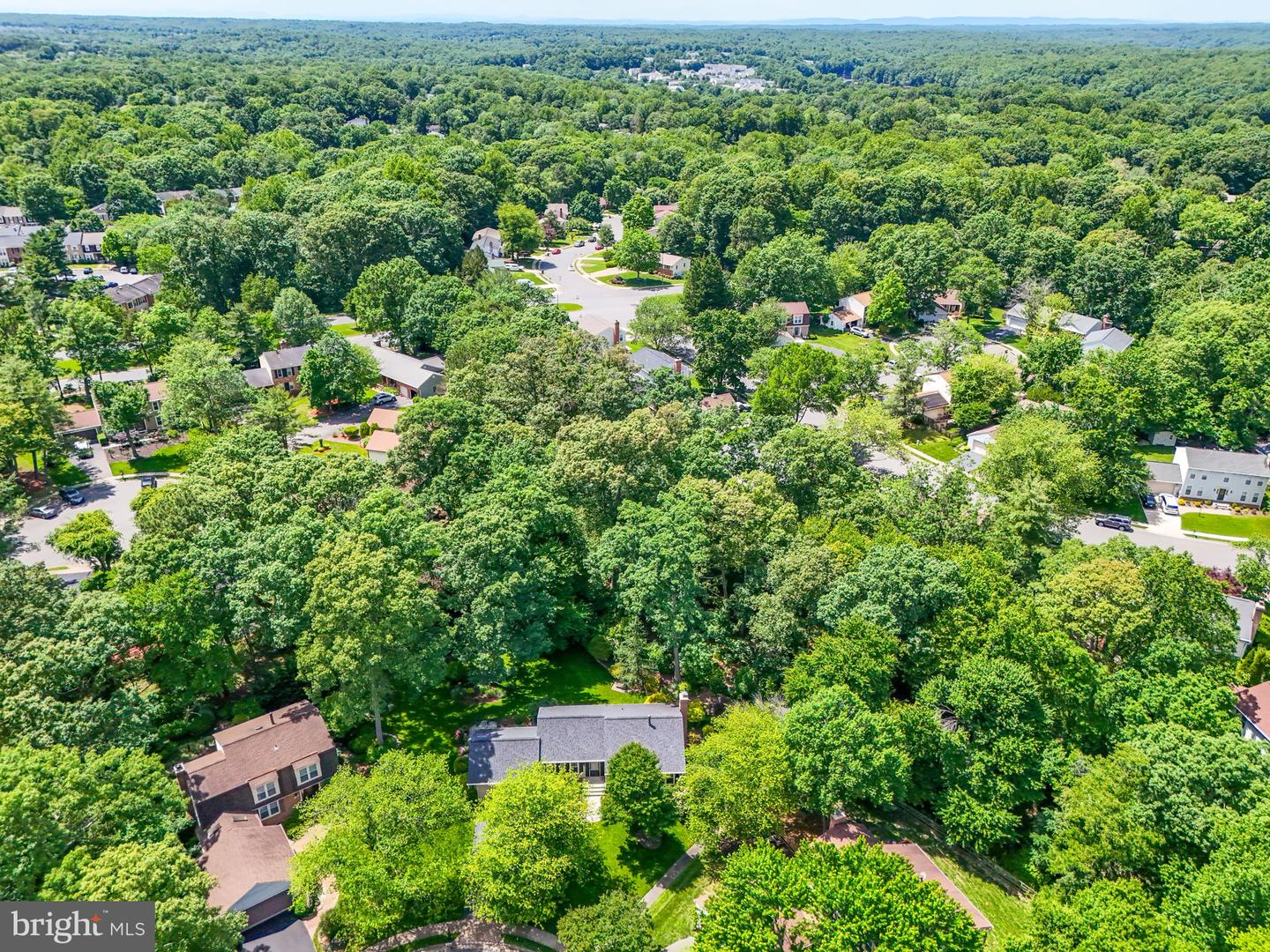 12006 Pebble Brooke Ct