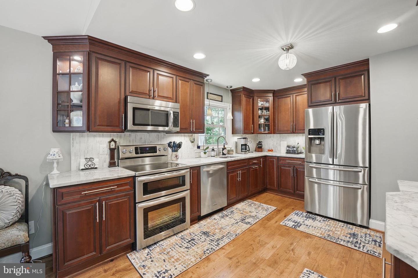 12006 Pebble Brooke Ct