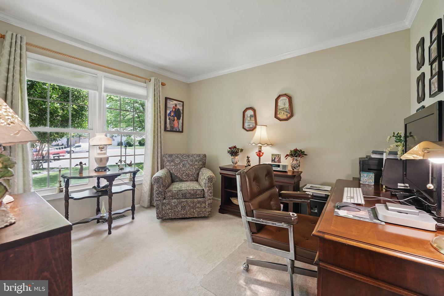 12006 Pebble Brooke Ct