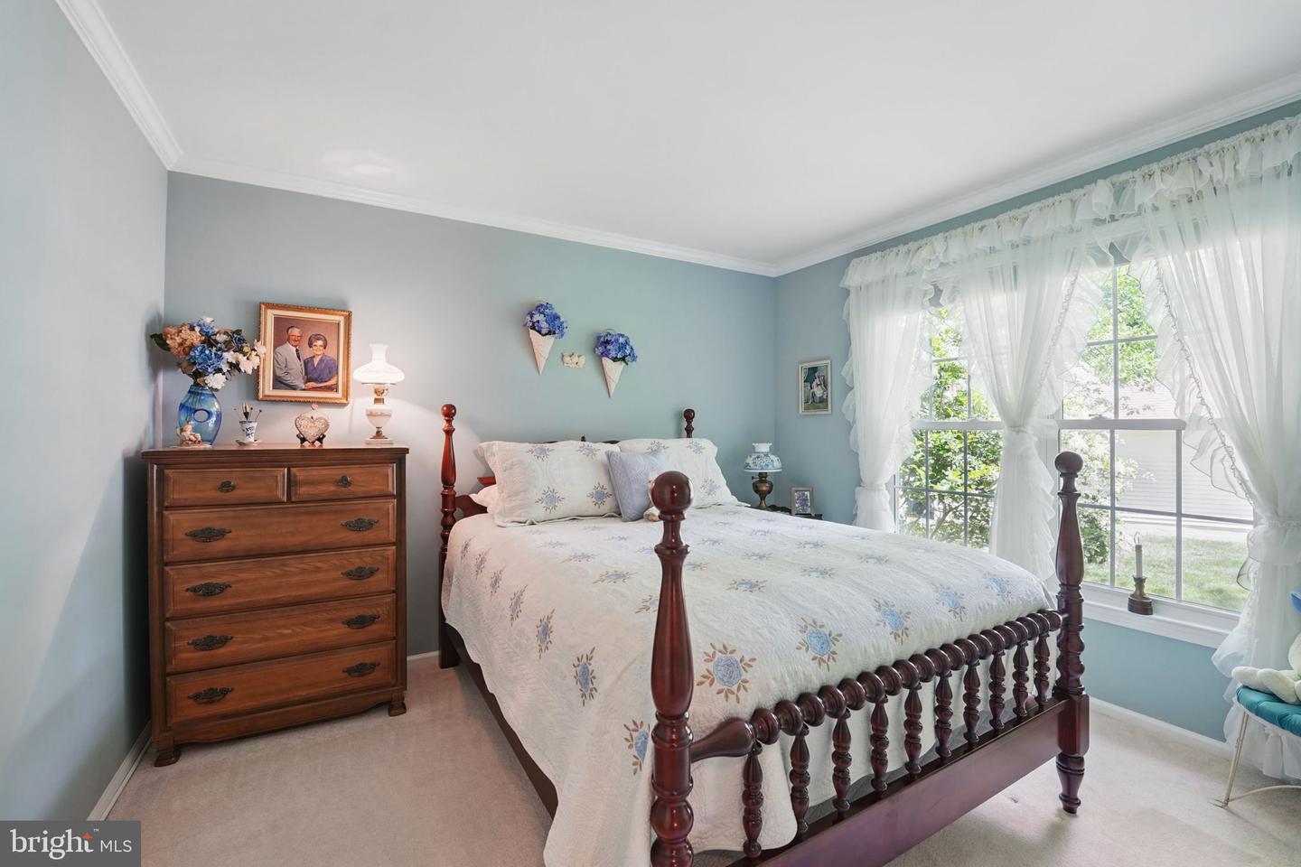 12006 Pebble Brooke Ct