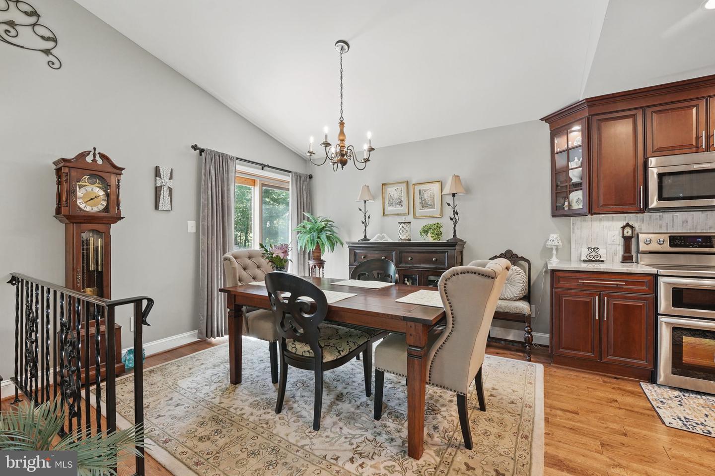 12006 Pebble Brooke Ct