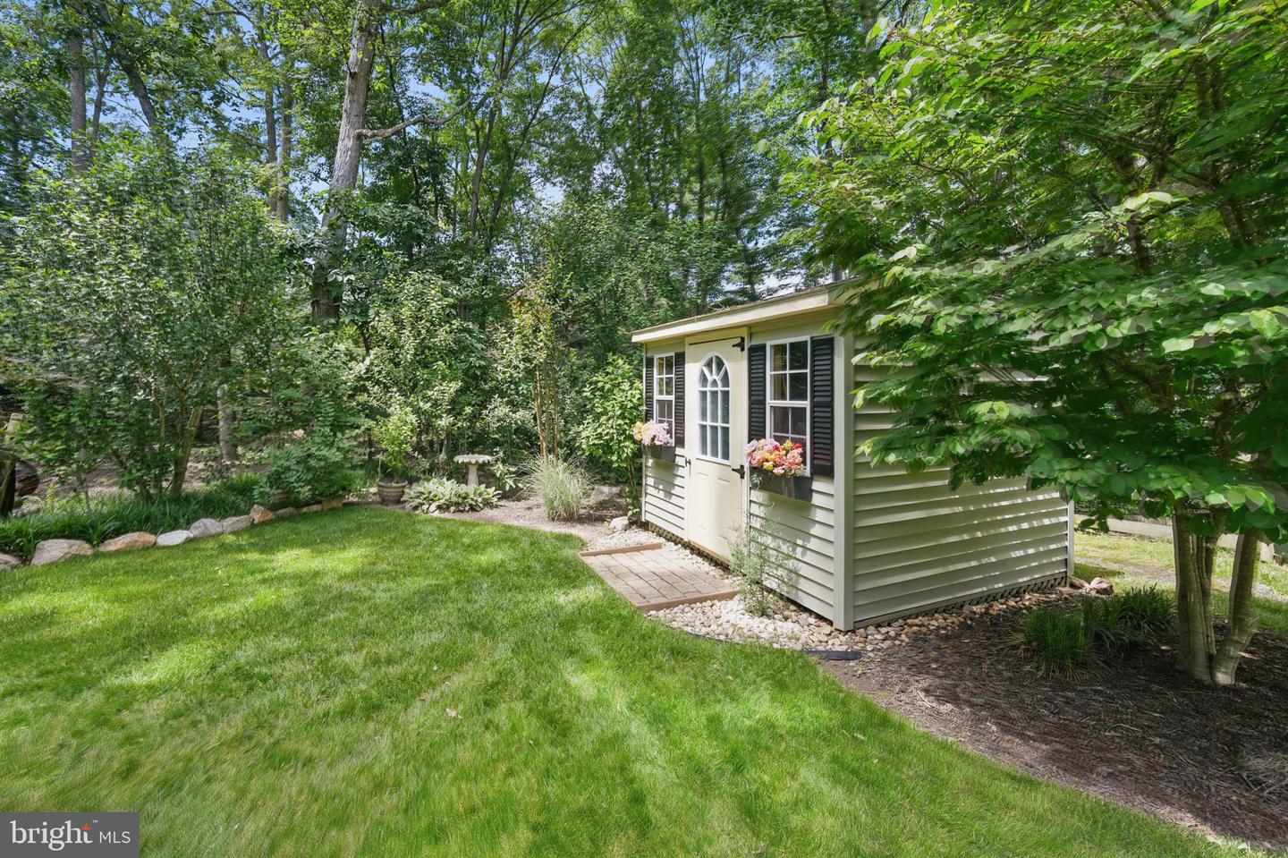 12006 Pebble Brooke Ct