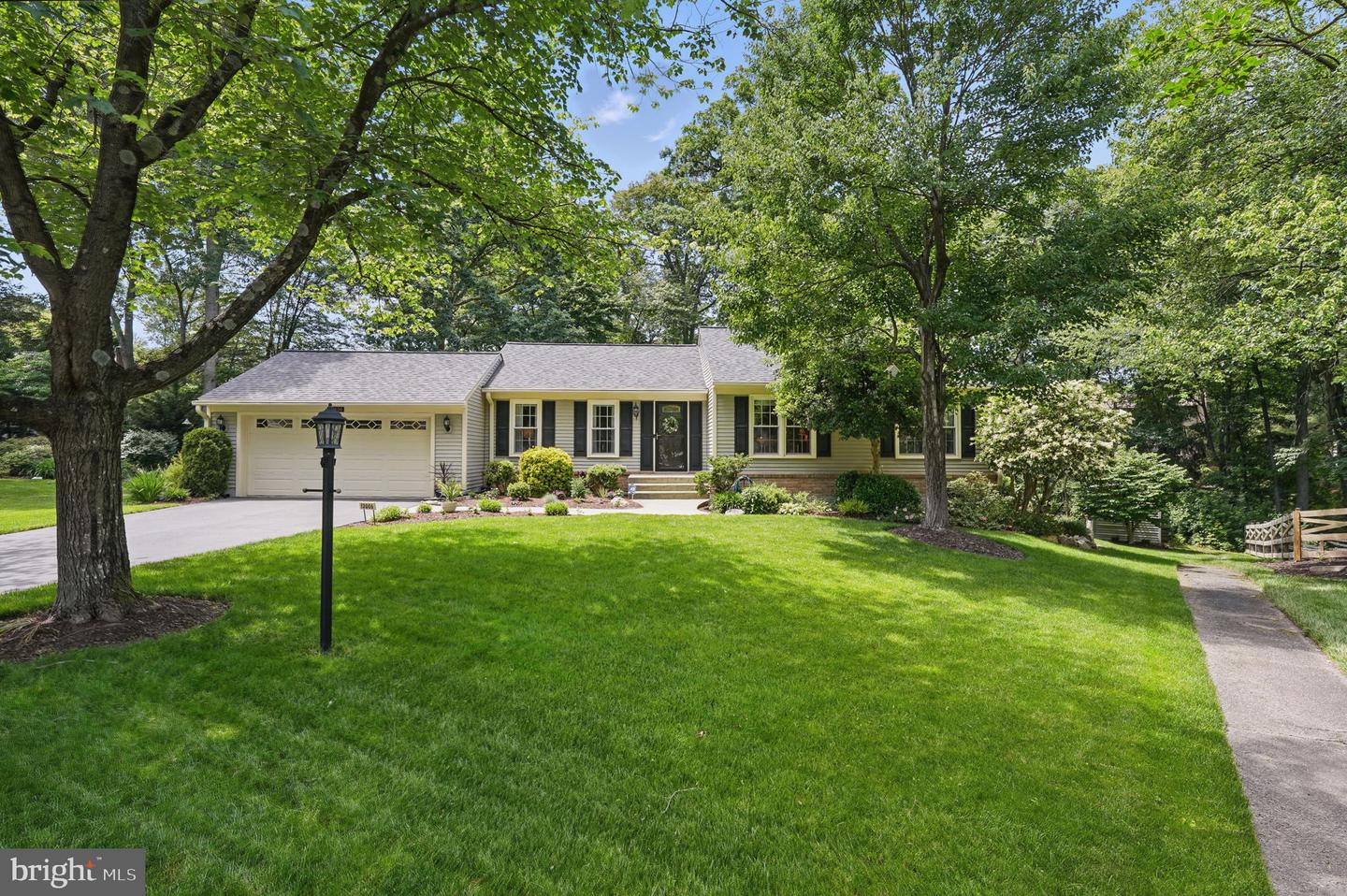 12006 Pebble Brooke Ct