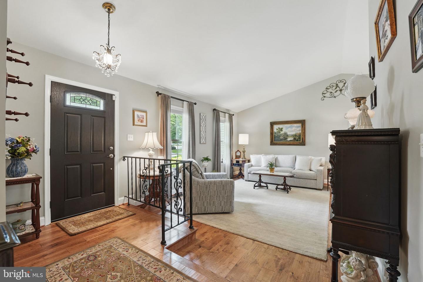 12006 Pebble Brooke Ct