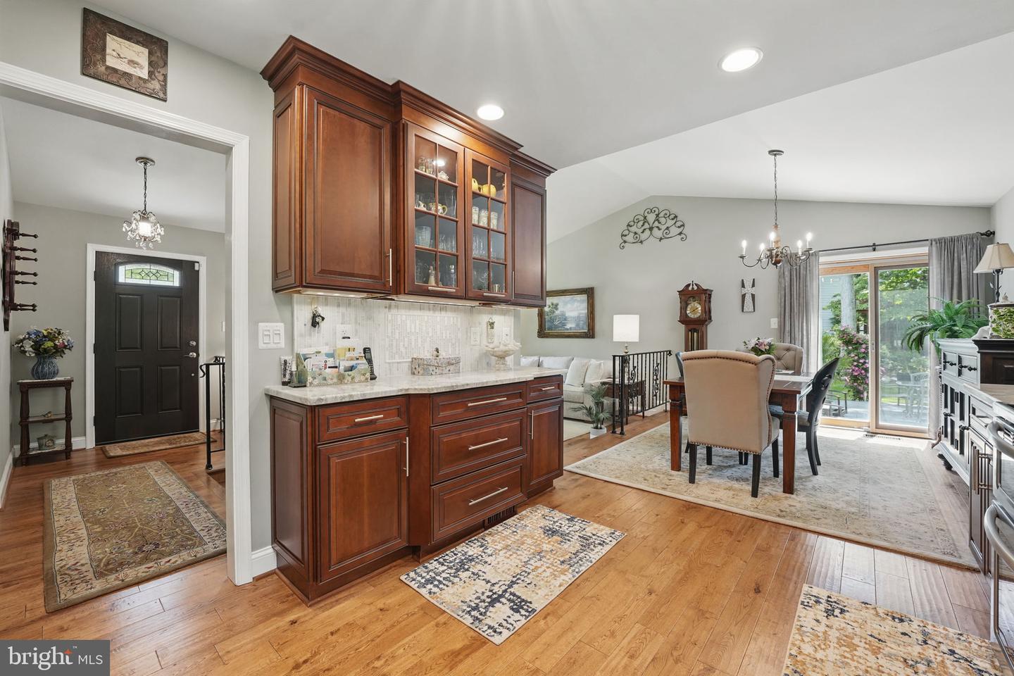 12006 Pebble Brooke Ct