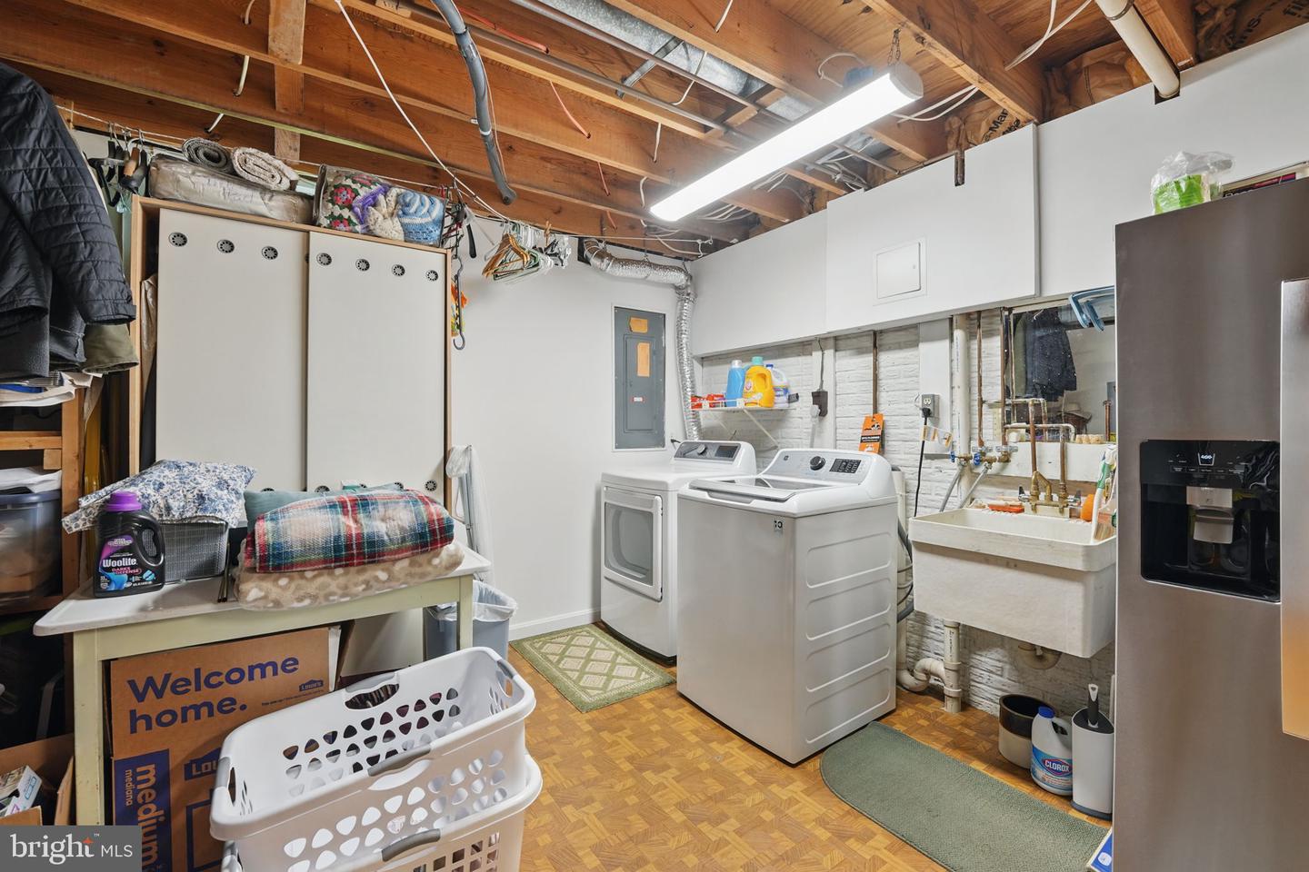 12006 Pebble Brooke Ct
