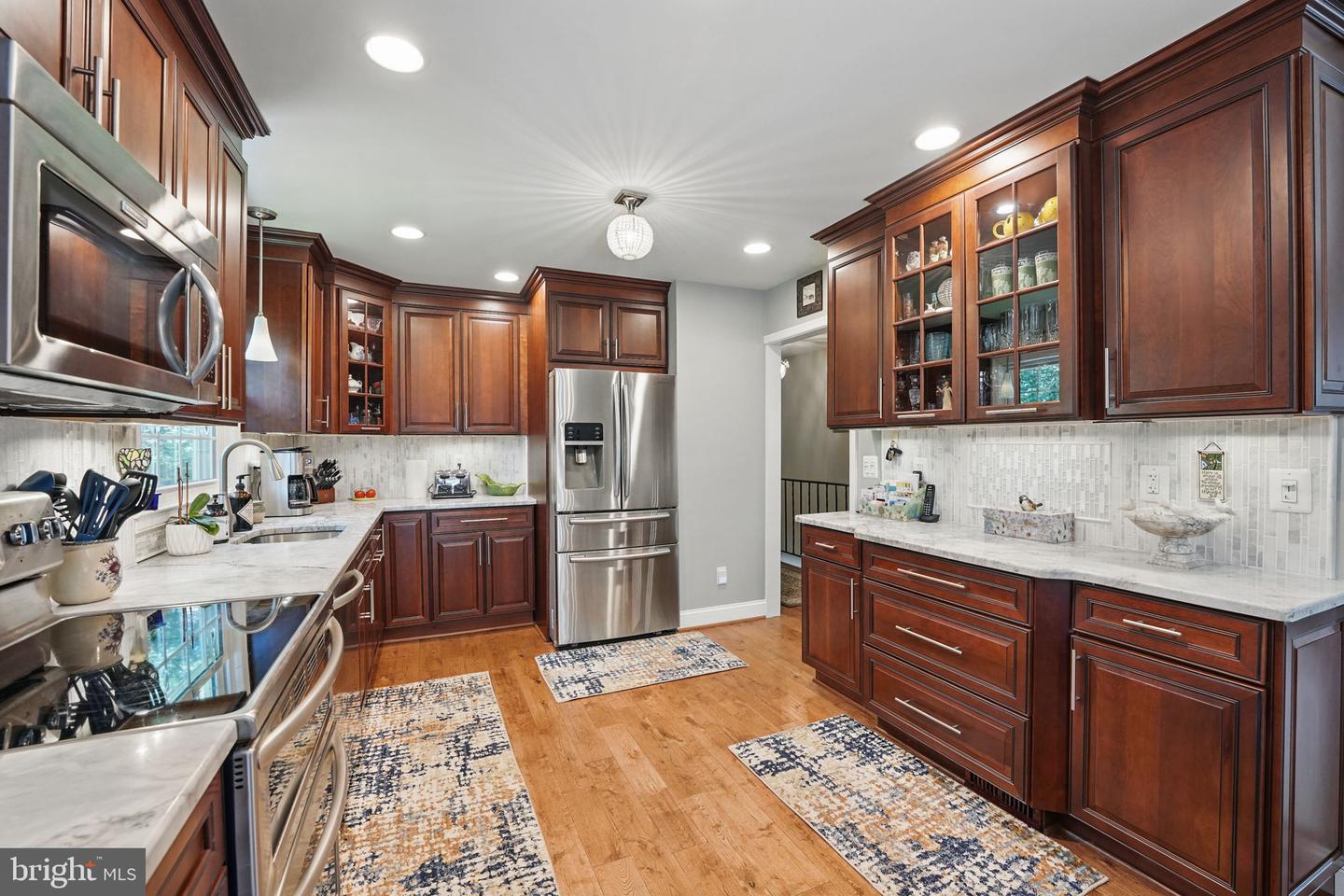 12006 Pebble Brooke Ct