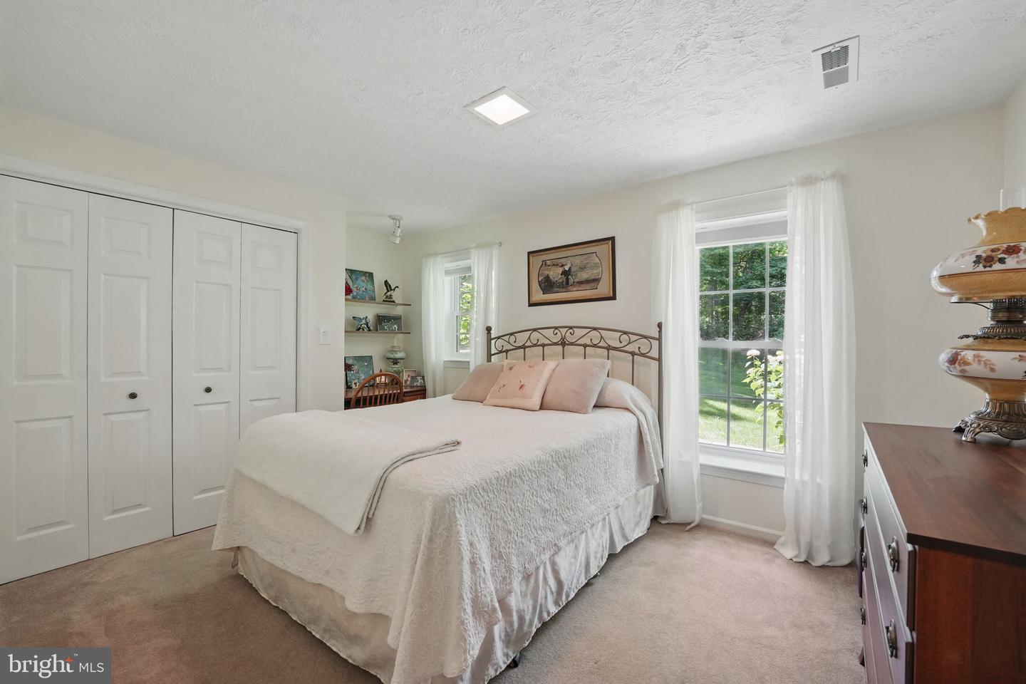 12006 Pebble Brooke Ct