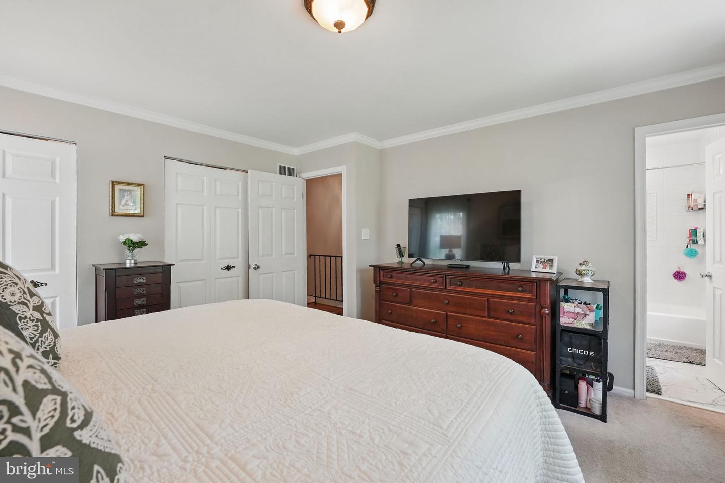 12006 Pebble Brooke Ct