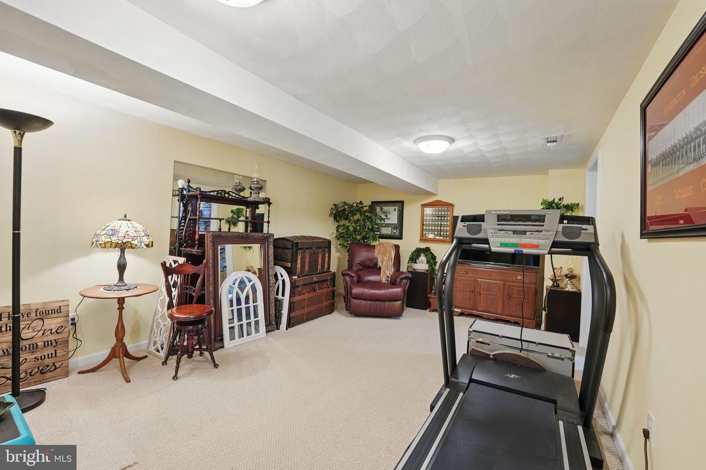 12006 Pebble Brooke Ct