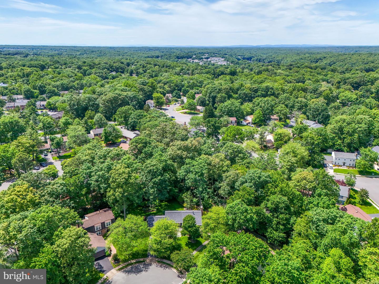12006 Pebble Brooke Ct