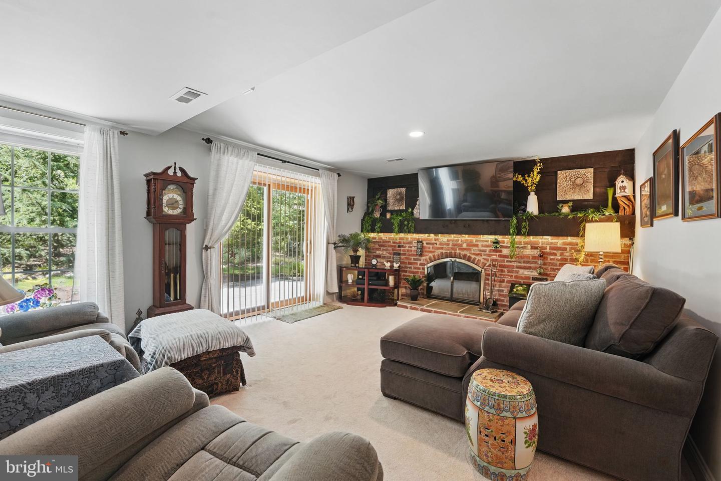 12006 Pebble Brooke Ct