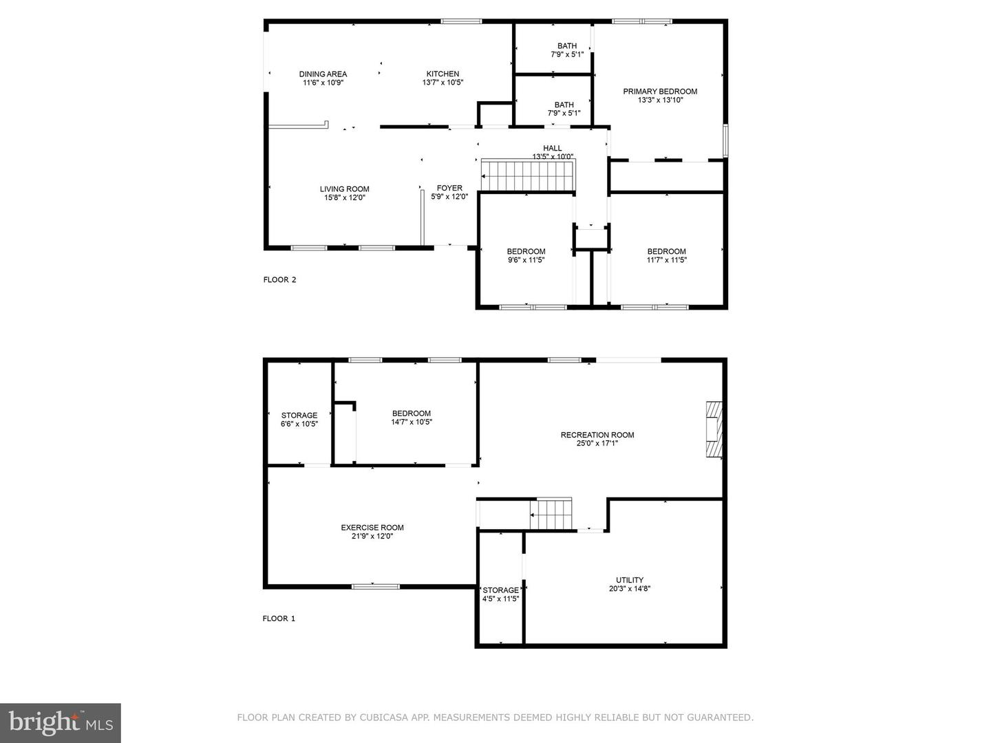 12006 Pebble Brooke Ct