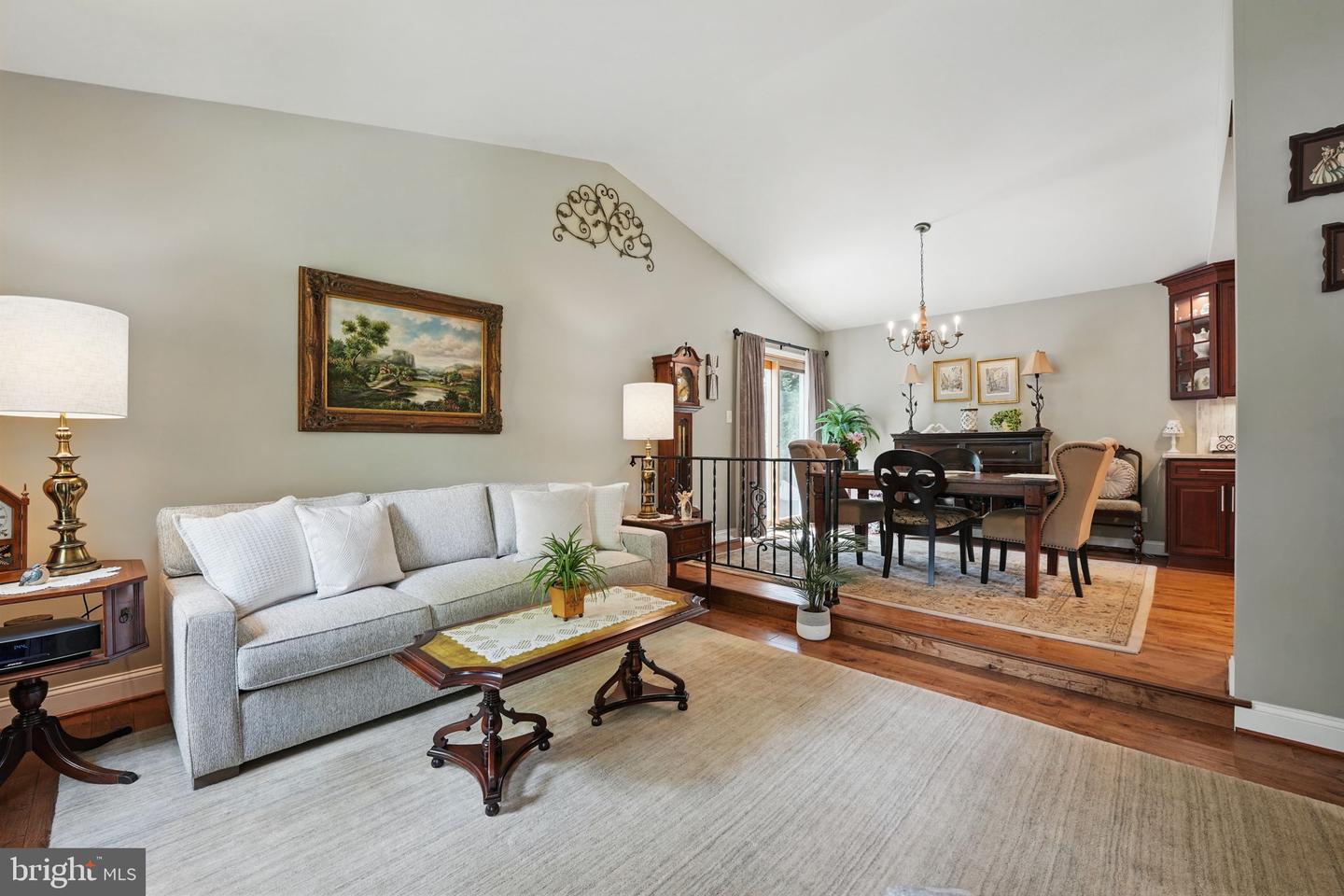12006 Pebble Brooke Ct