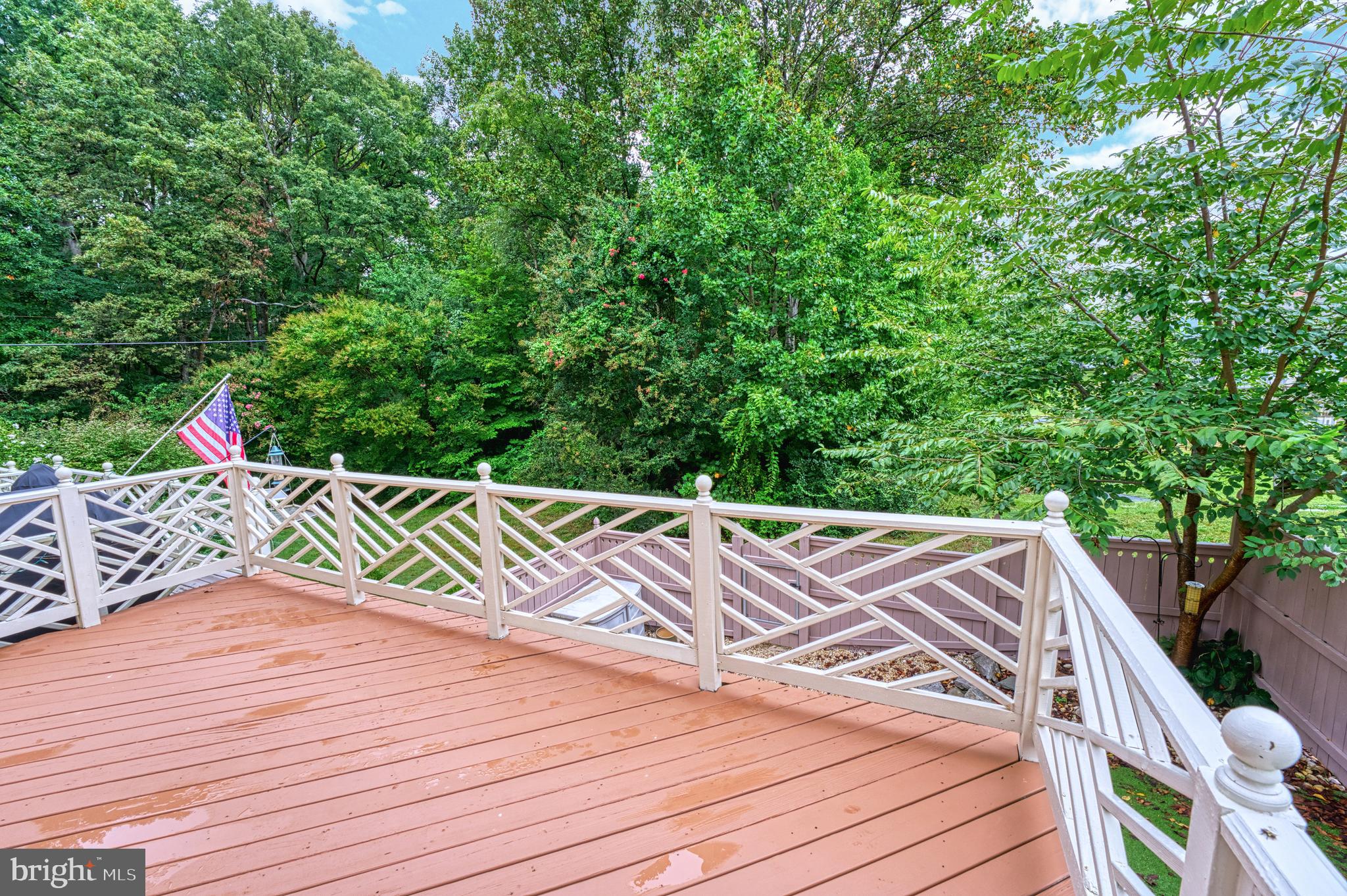 12805 Mill Brook Ct