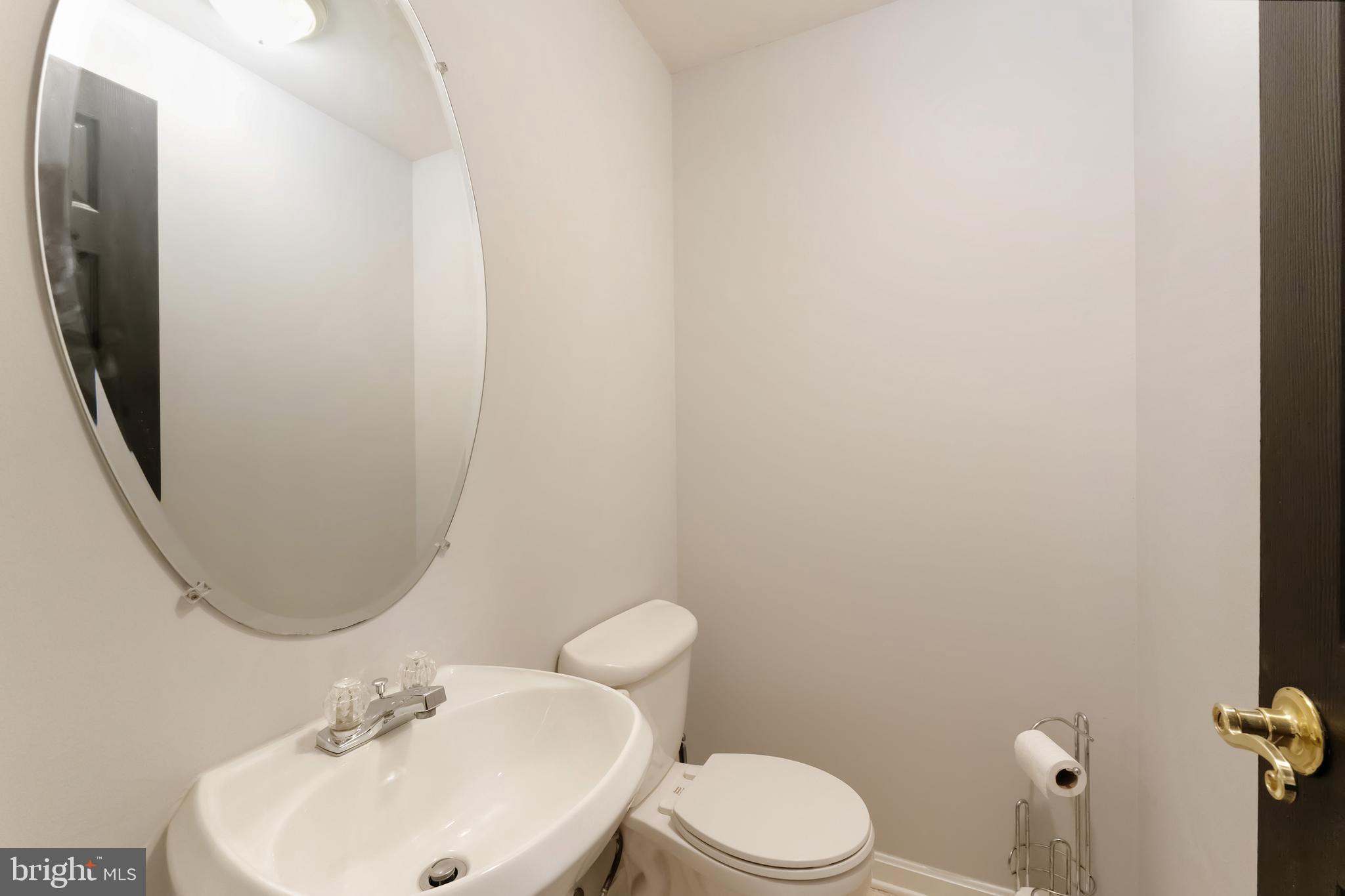 12805 Mill Brook Ct