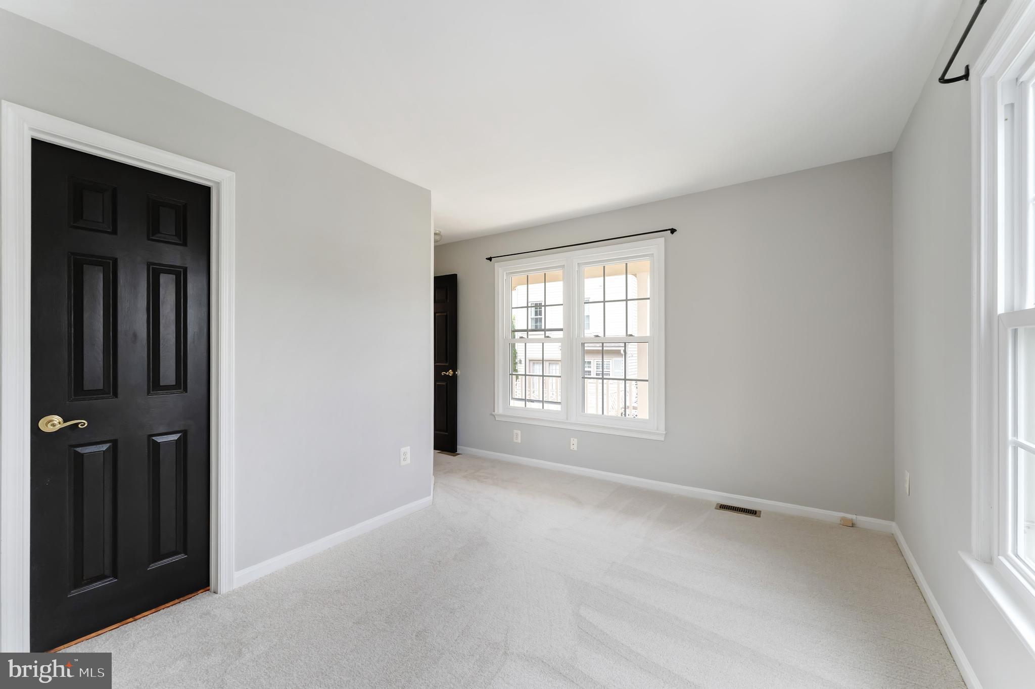 12805 Mill Brook Ct