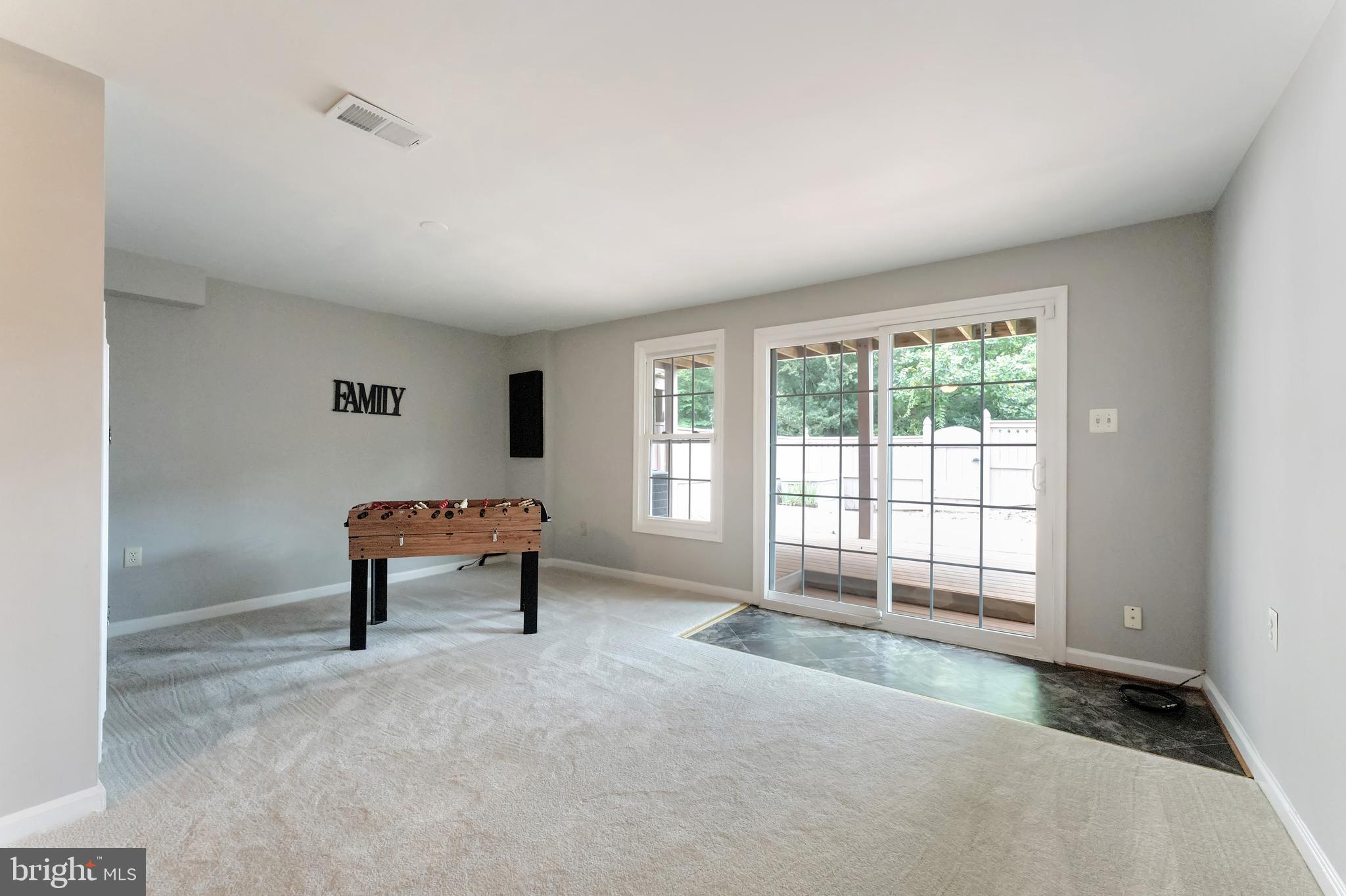 12805 Mill Brook Ct