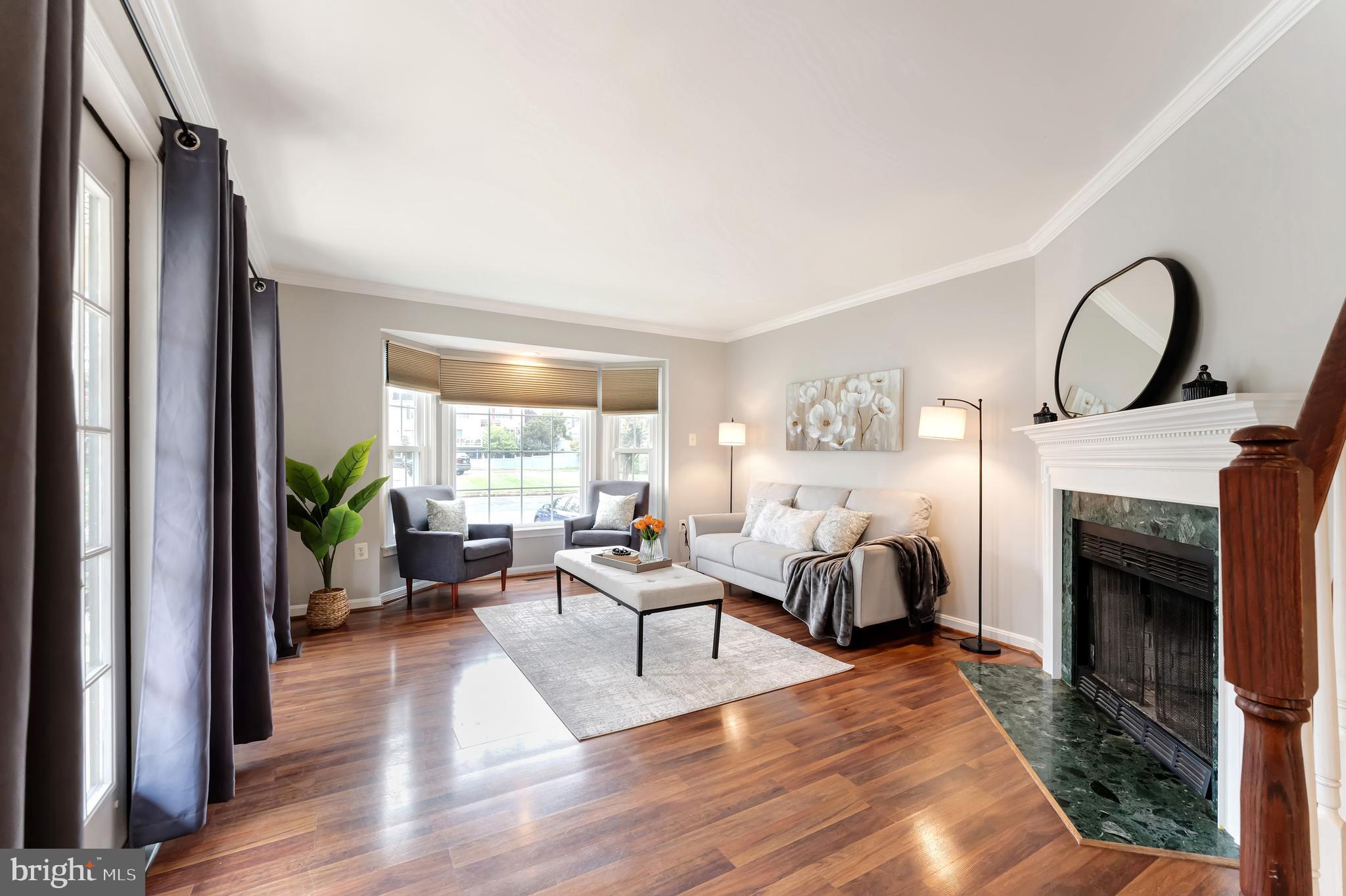 12805 Mill Brook Ct