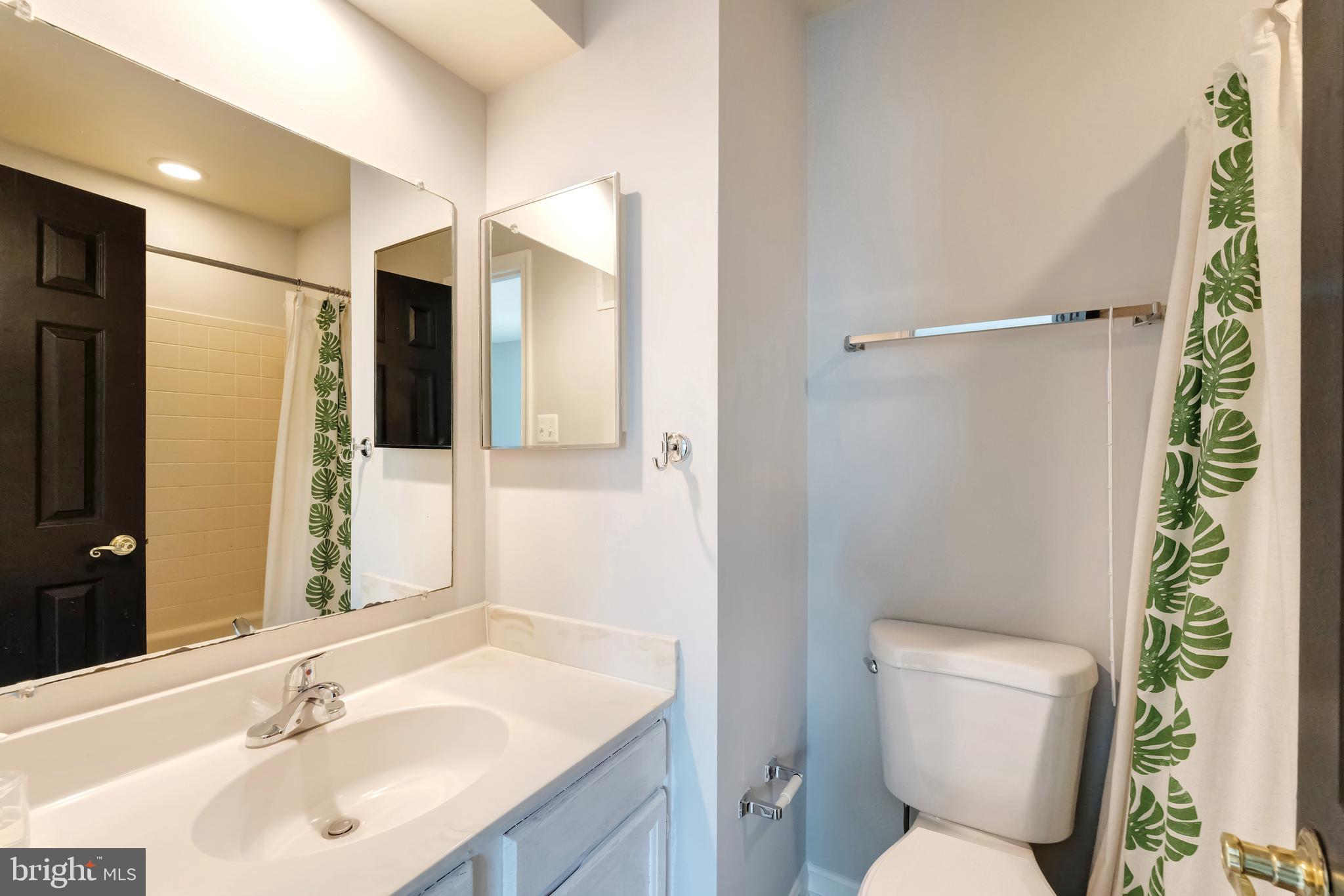 12805 Mill Brook Ct