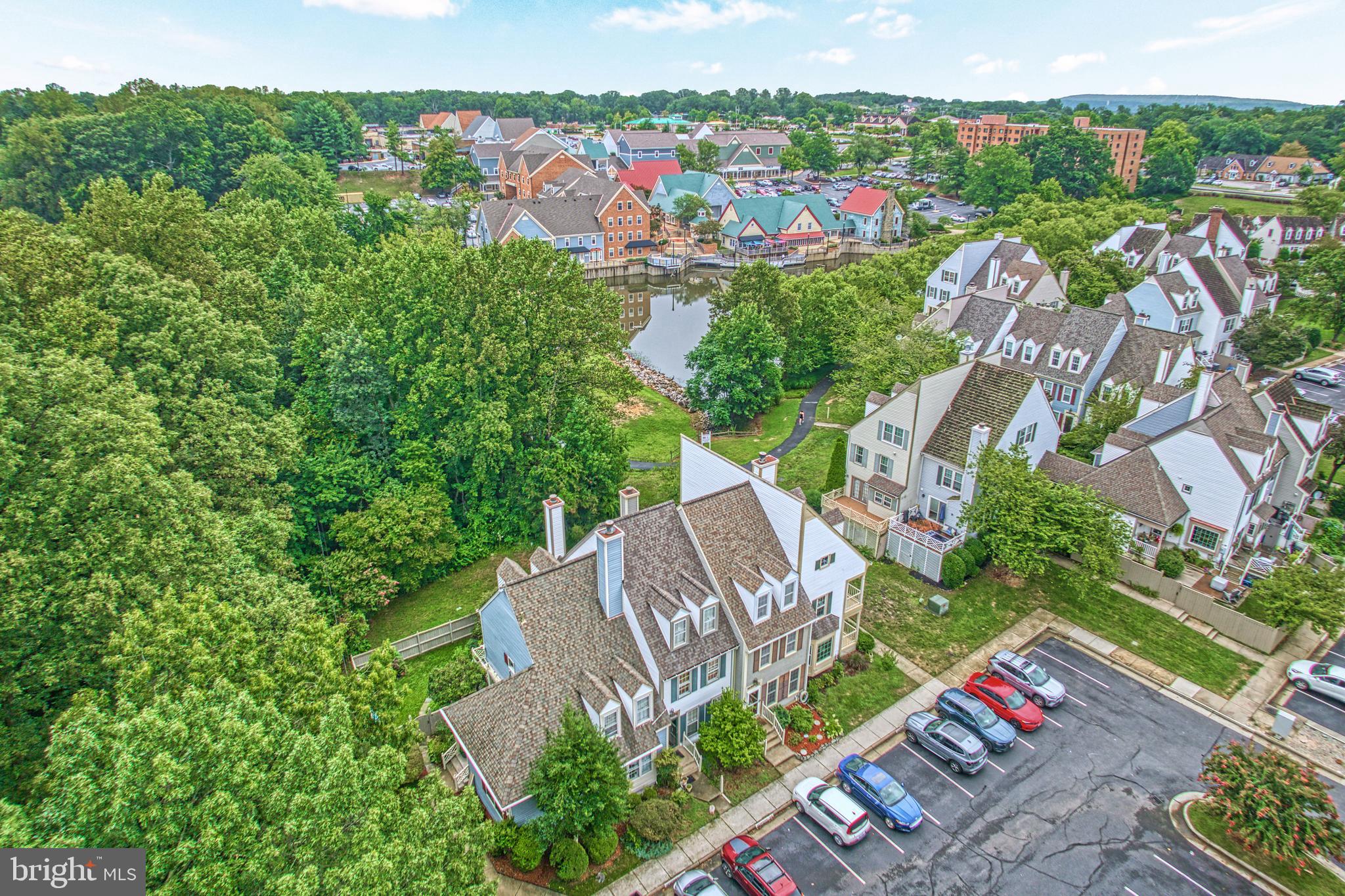 12805 Mill Brook Ct