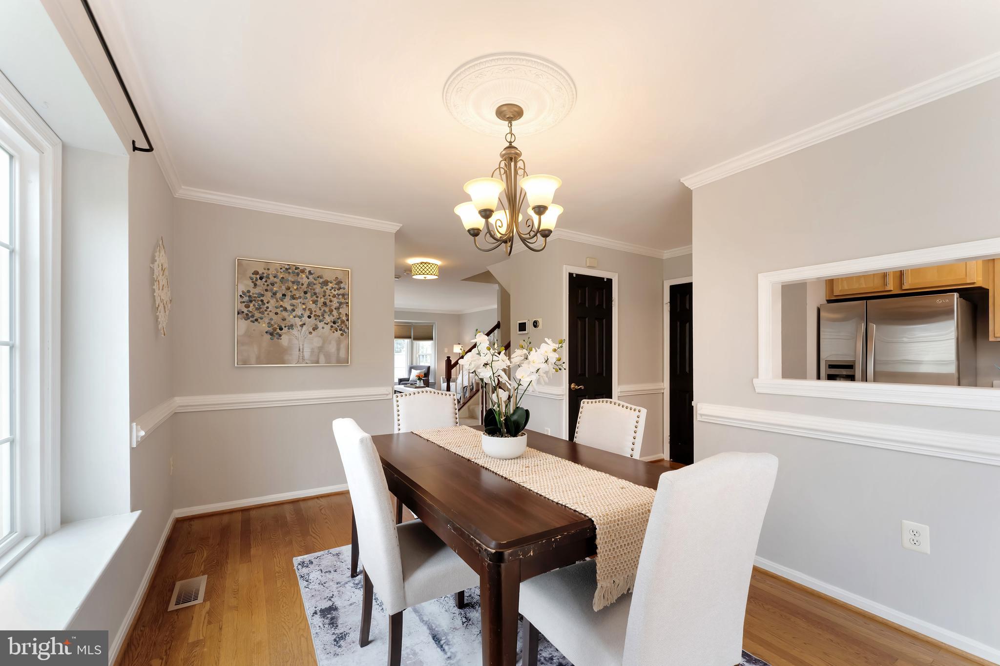 12805 Mill Brook Ct
