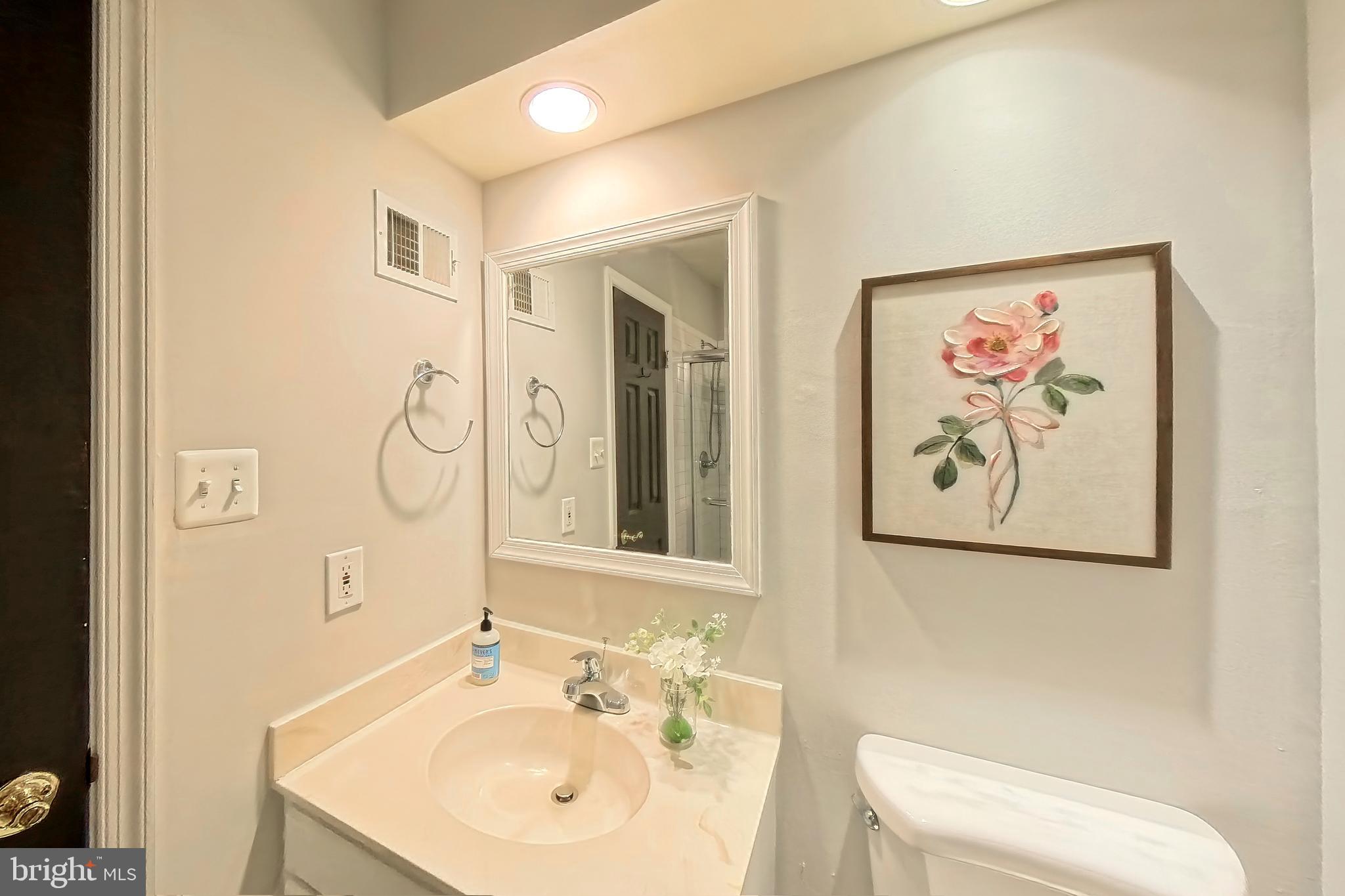 12805 Mill Brook Ct