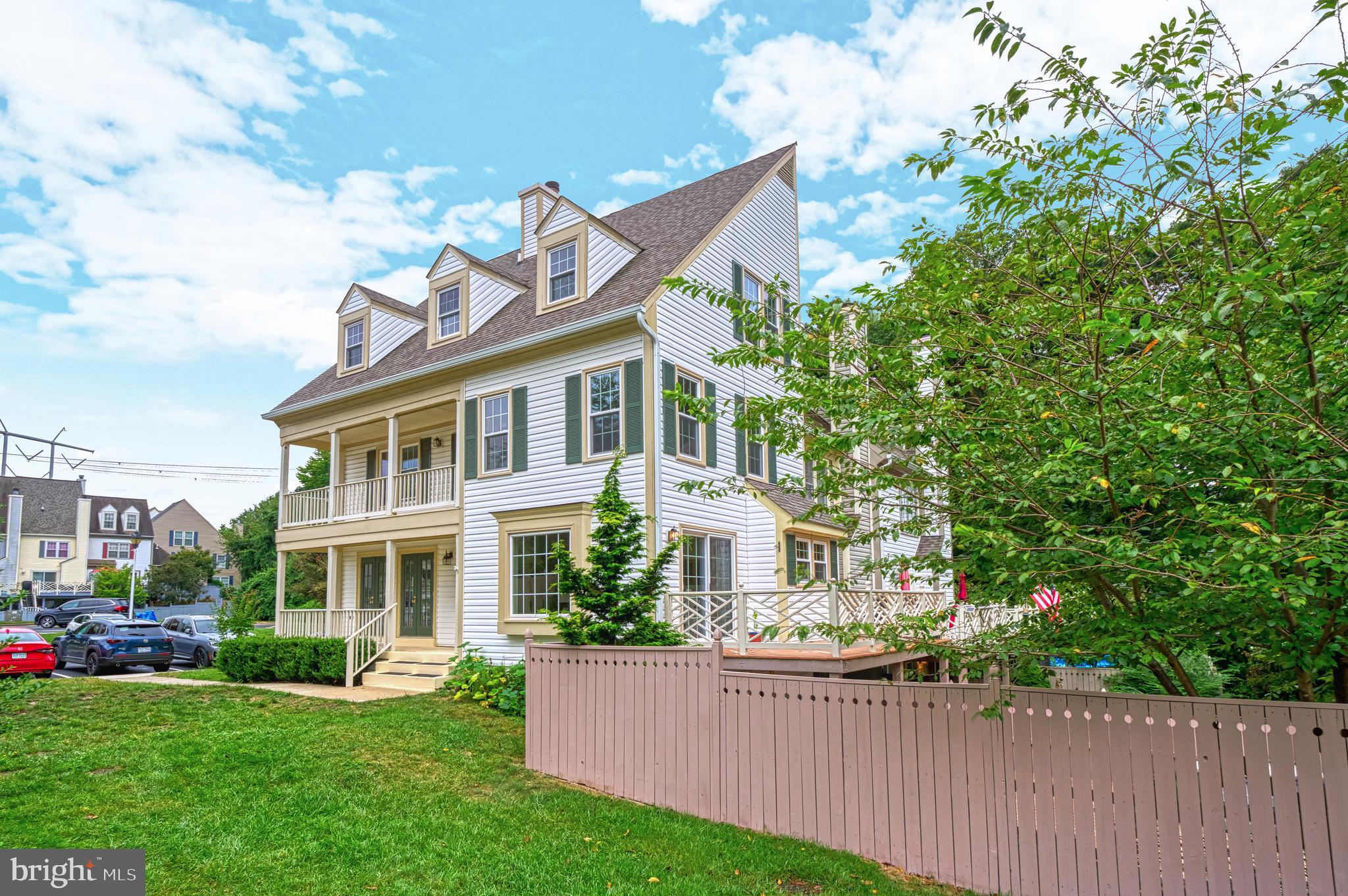 12805 Mill Brook Ct