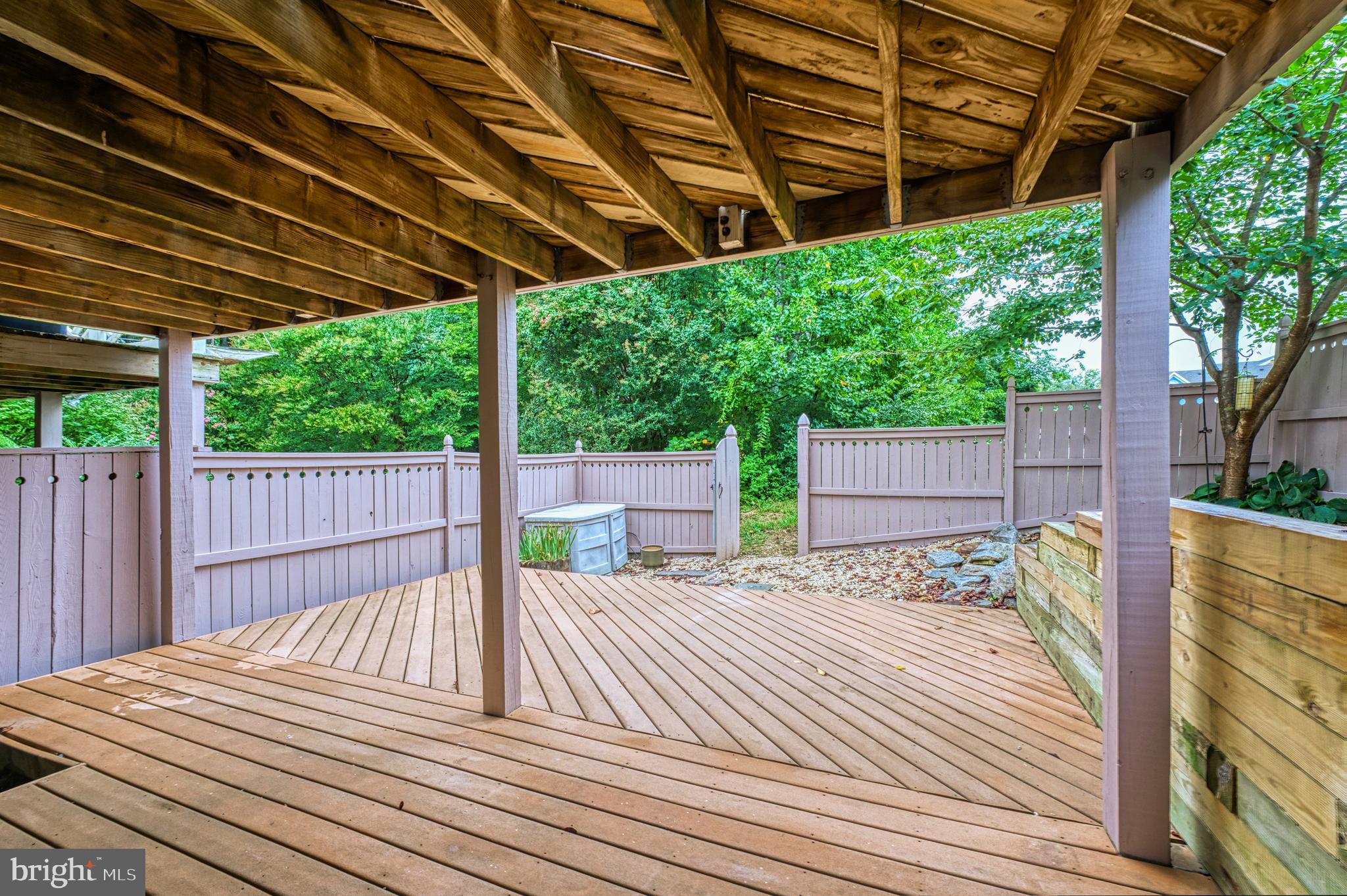 12805 Mill Brook Ct