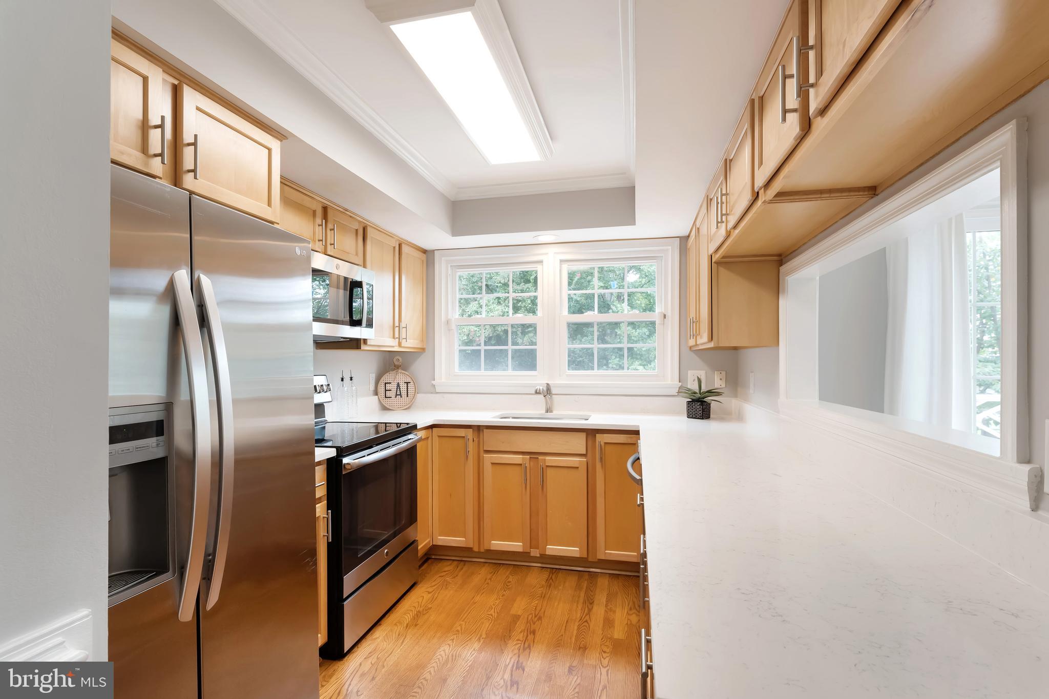 12805 Mill Brook Ct
