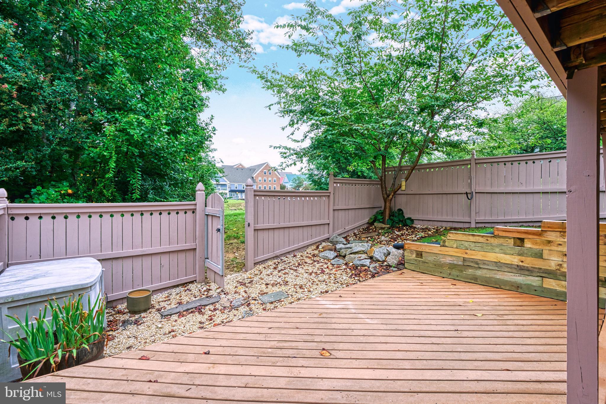 12805 Mill Brook Ct