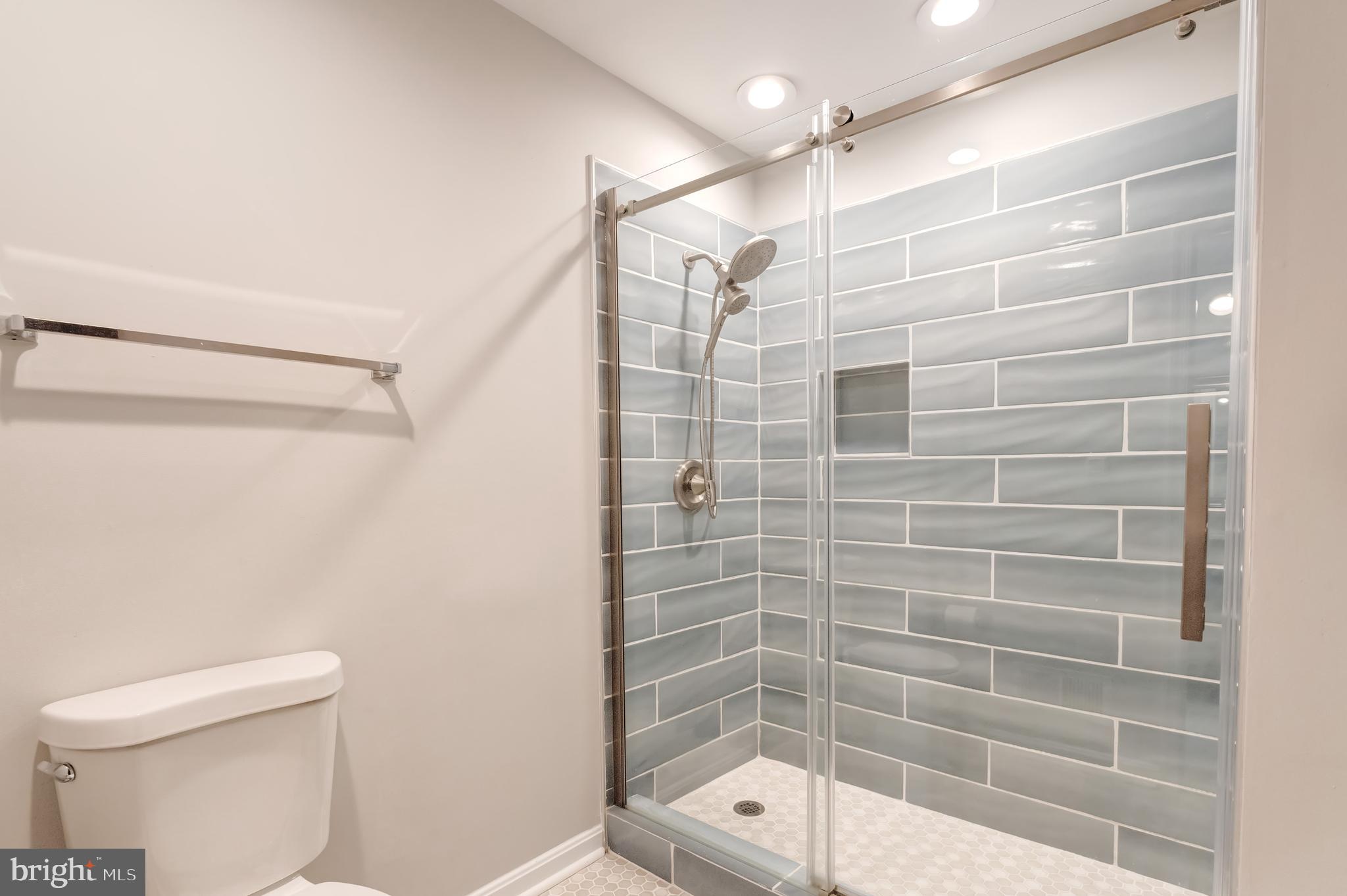 12805 Mill Brook Ct
