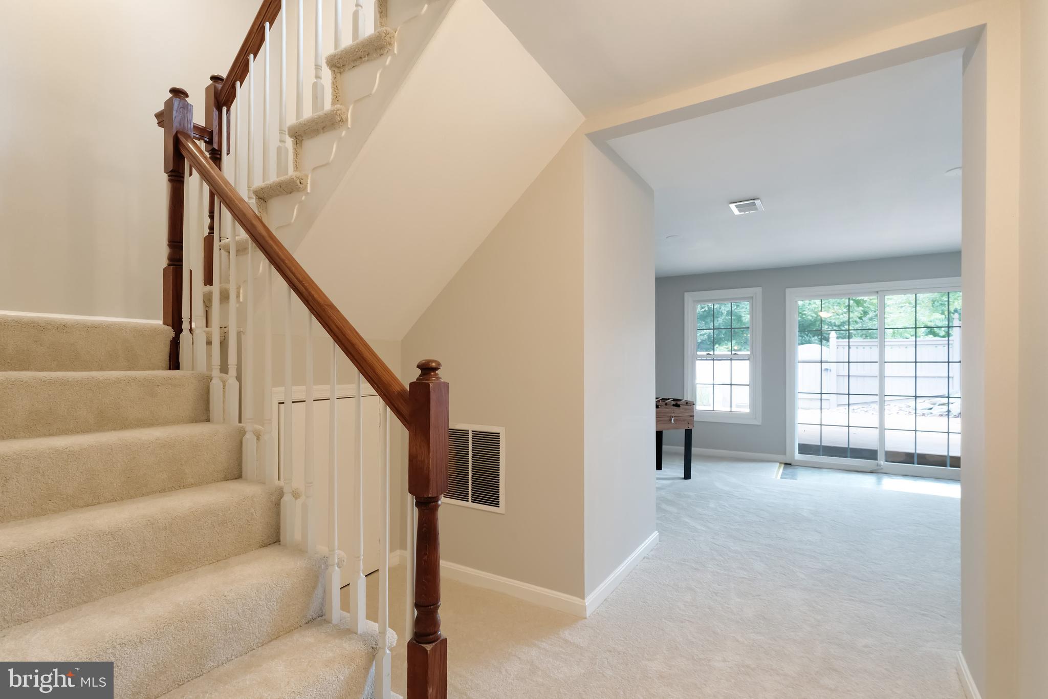 12805 Mill Brook Ct