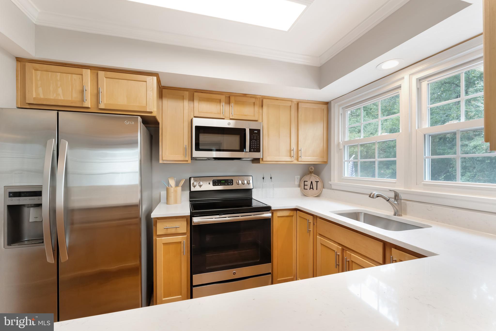 12805 Mill Brook Ct