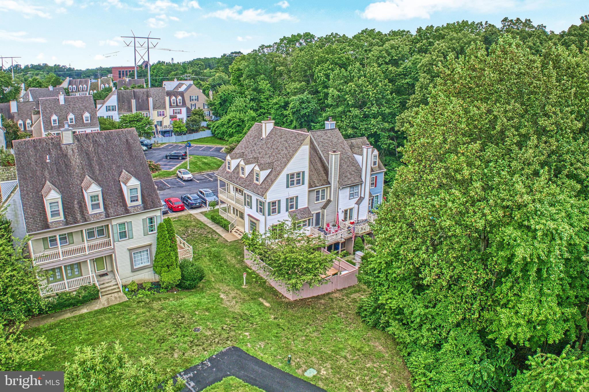 12805 Mill Brook Ct