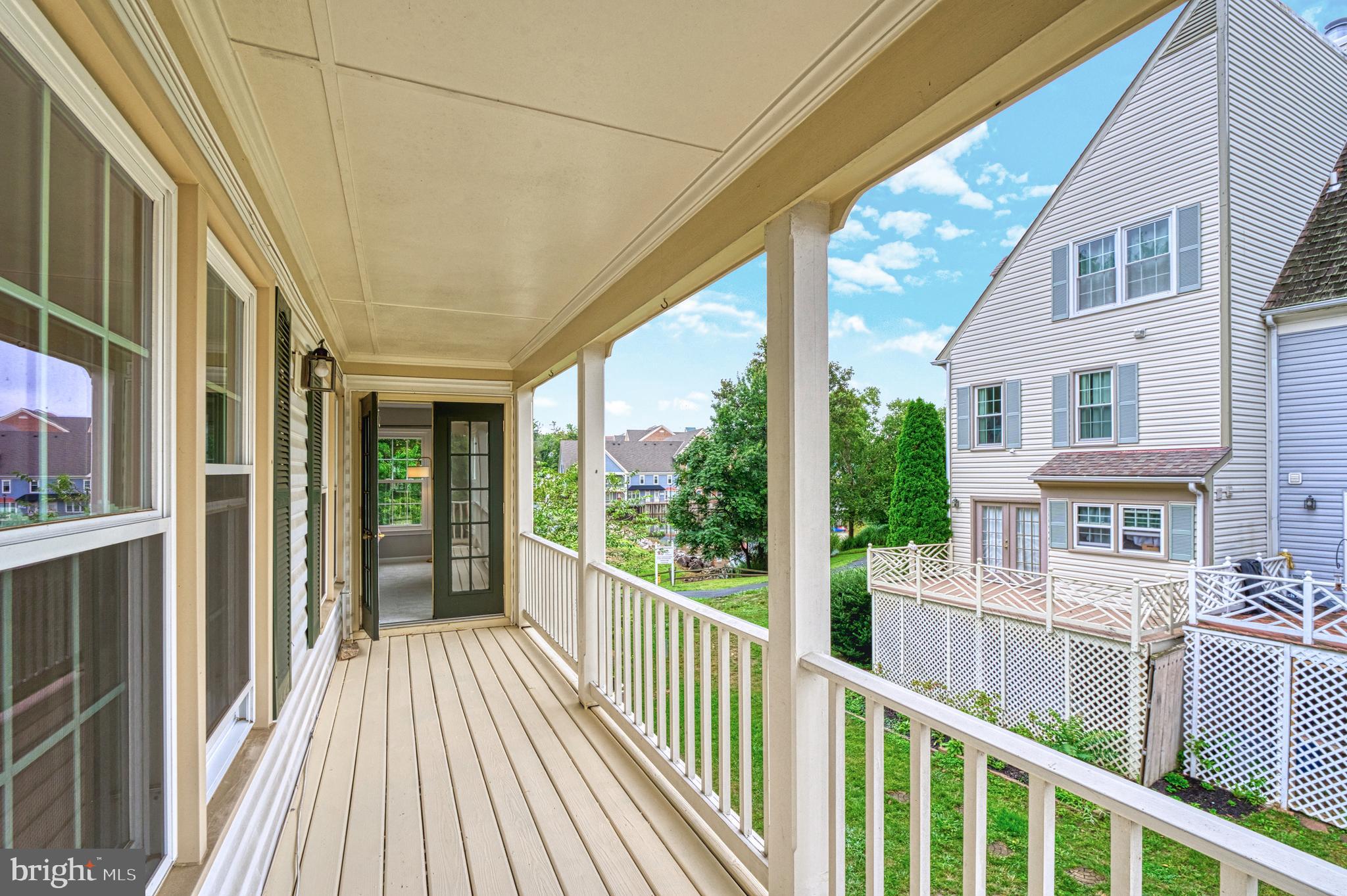 12805 Mill Brook Ct