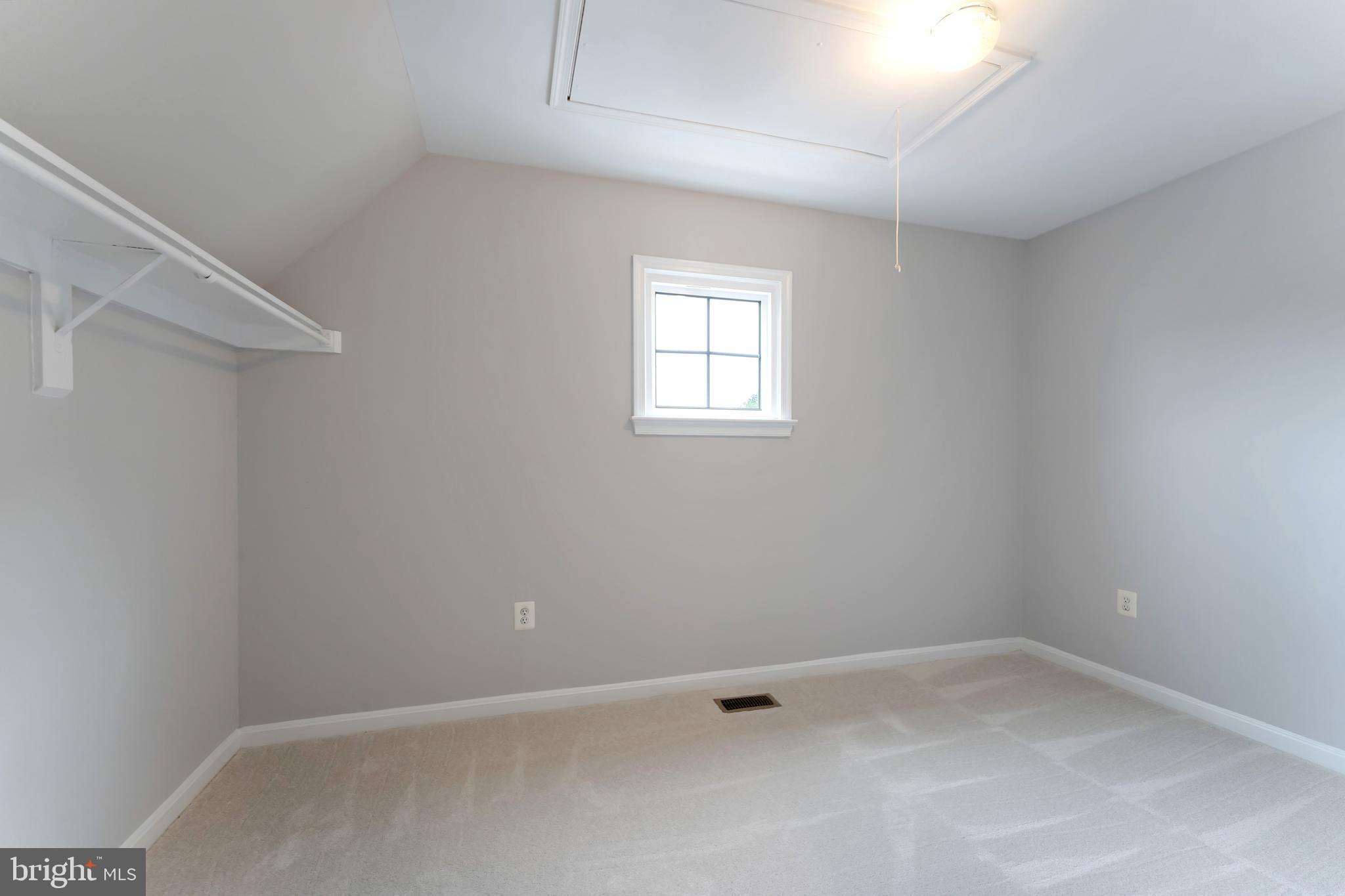12805 Mill Brook Ct