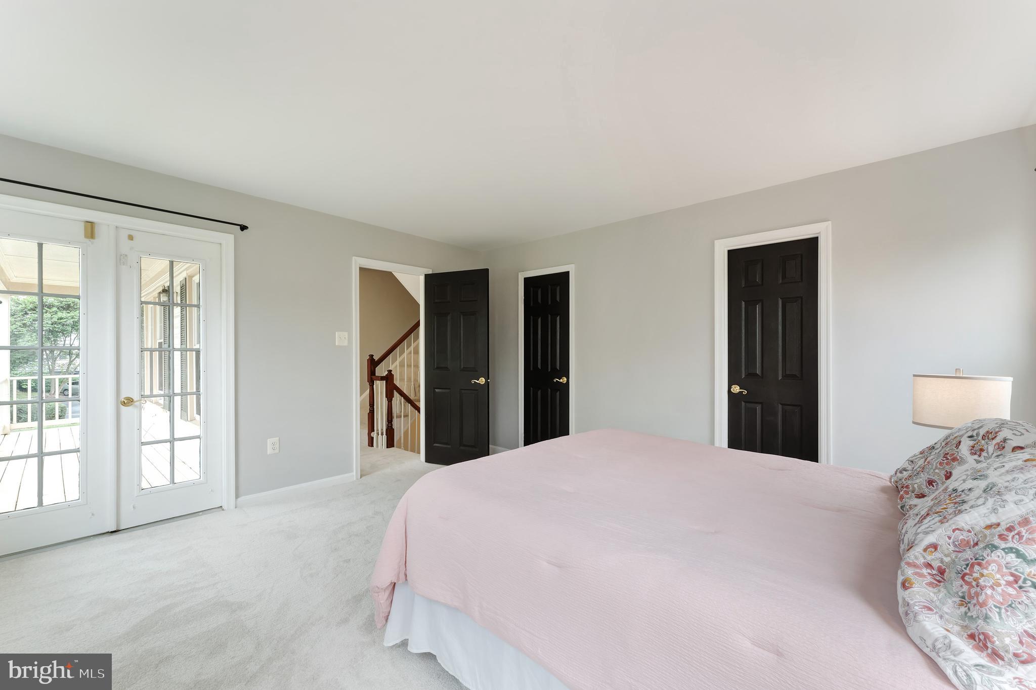 12805 Mill Brook Ct