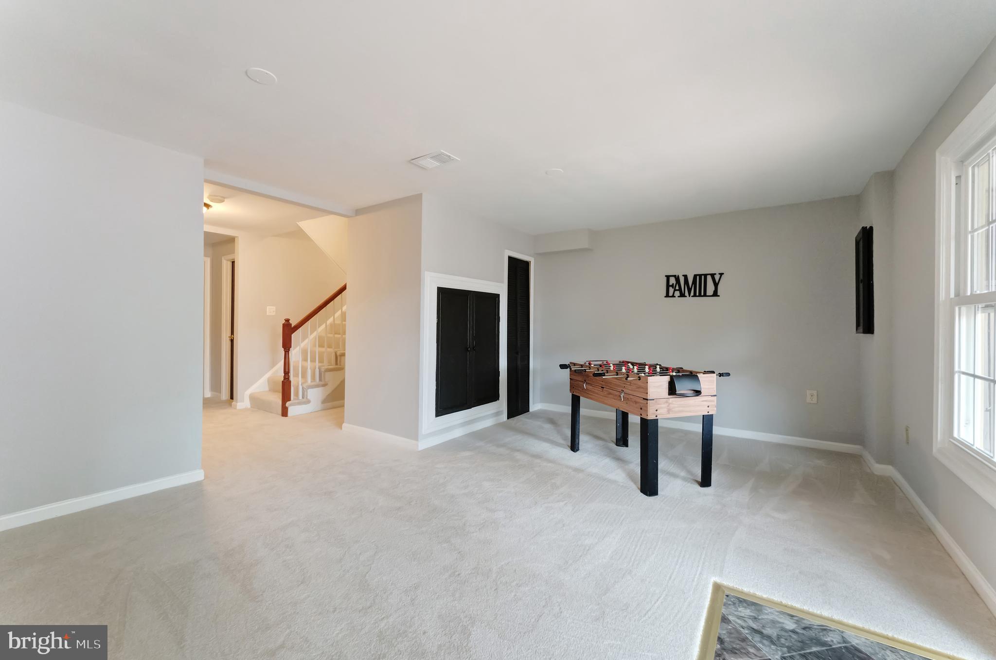 12805 Mill Brook Ct