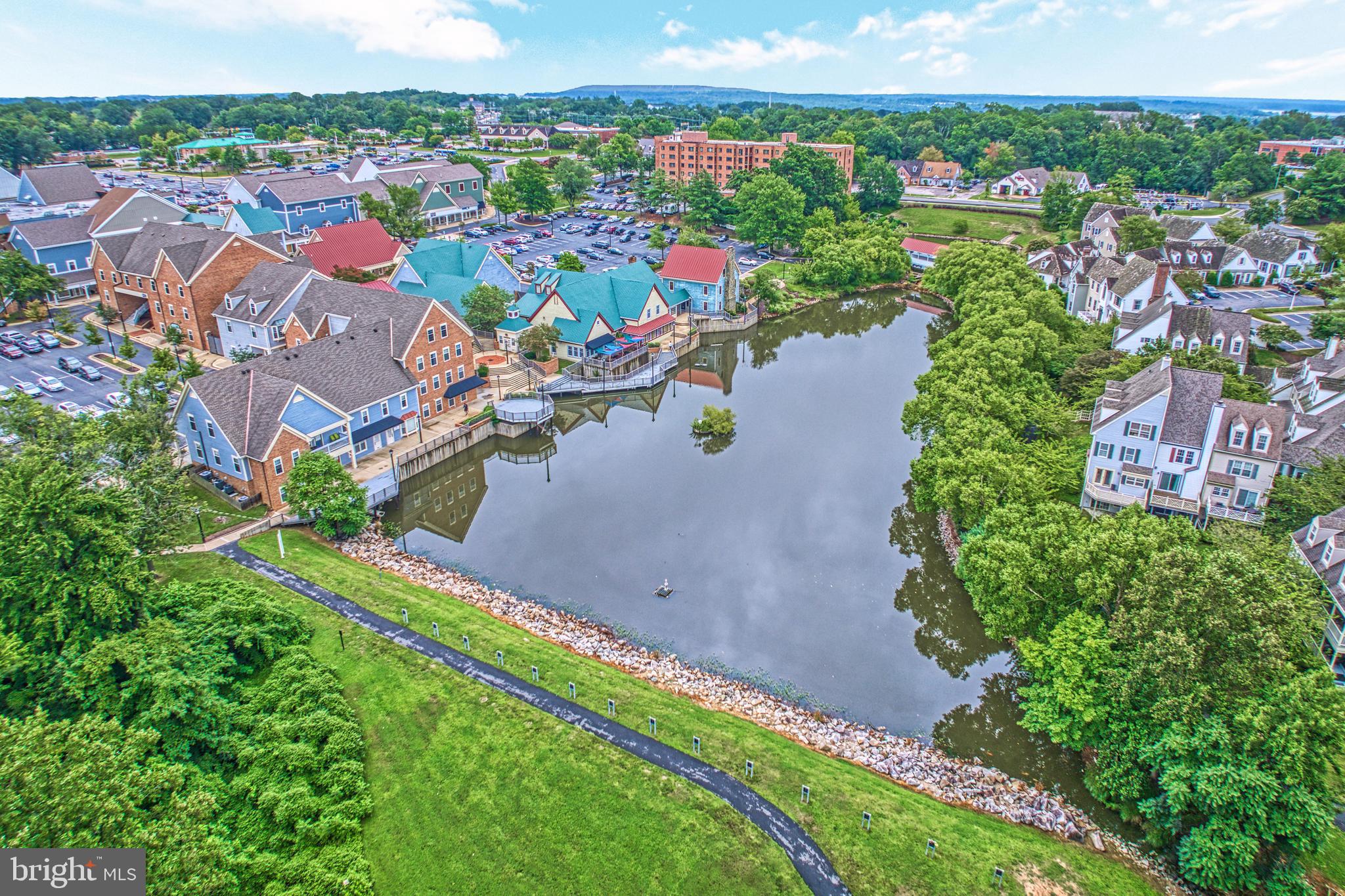 12805 Mill Brook Ct