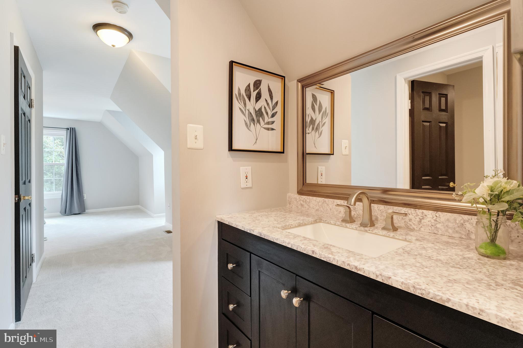 12805 Mill Brook Ct