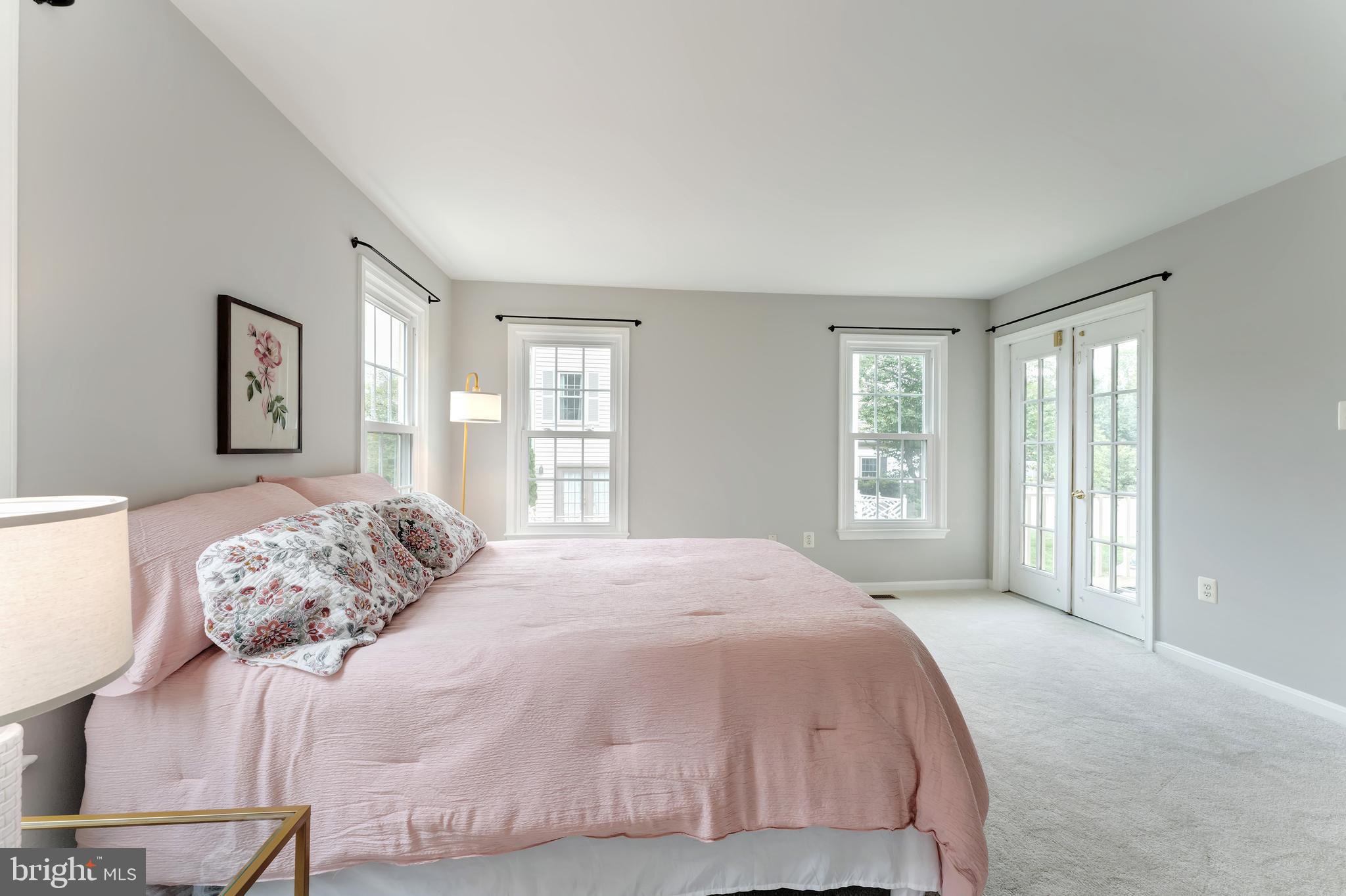 12805 Mill Brook Ct