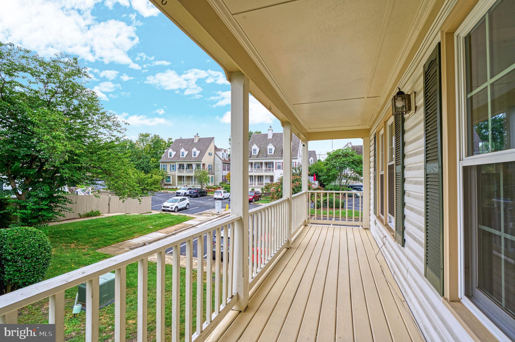 12805 Mill Brook Ct