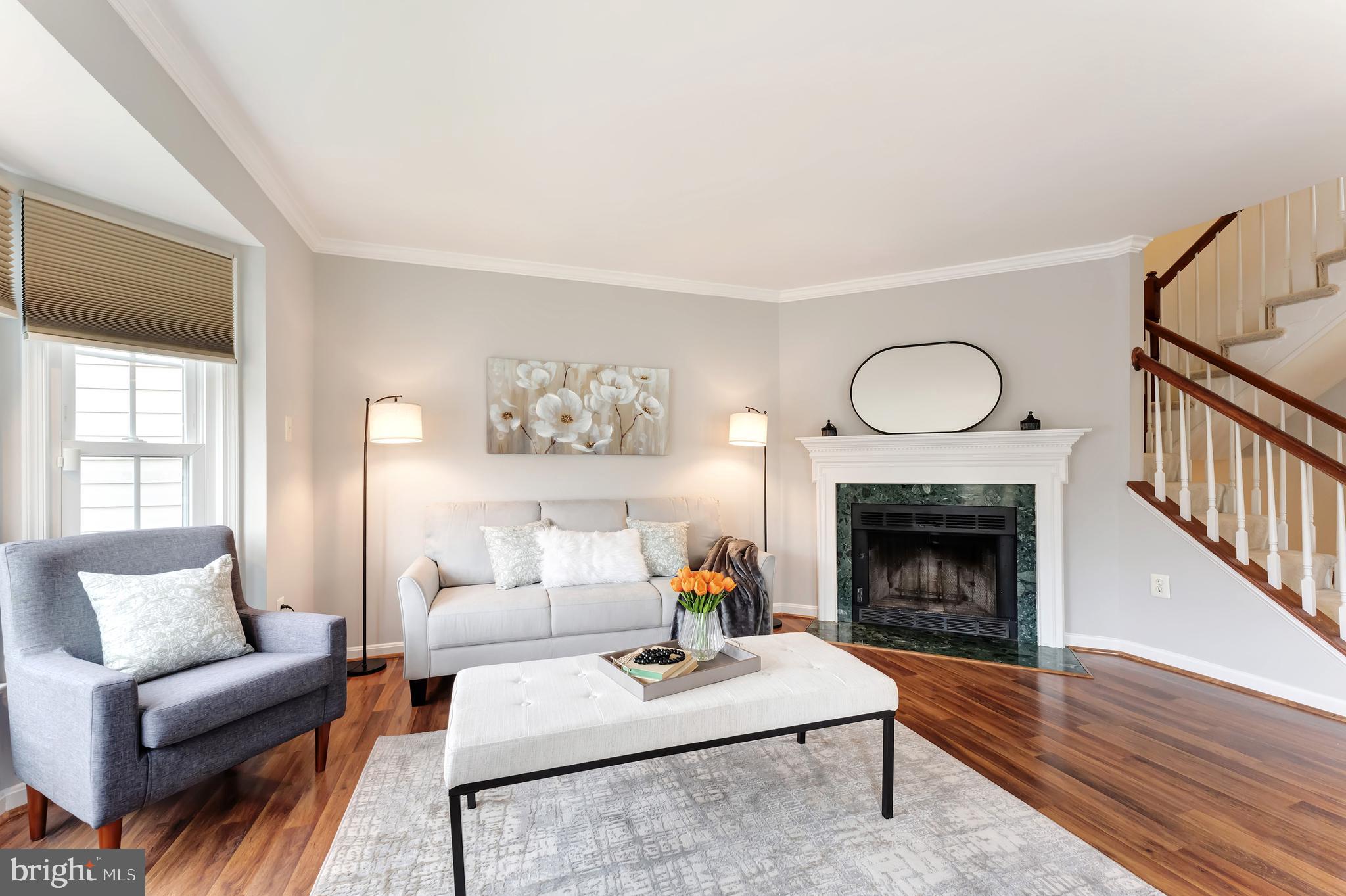 12805 Mill Brook Ct