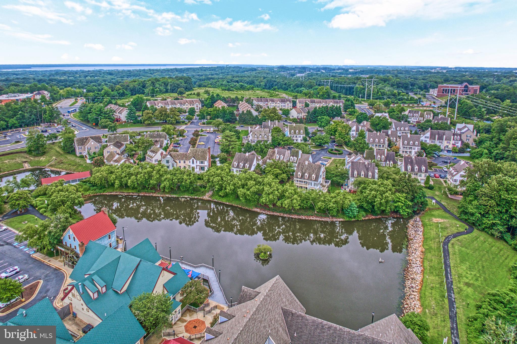 12805 Mill Brook Ct