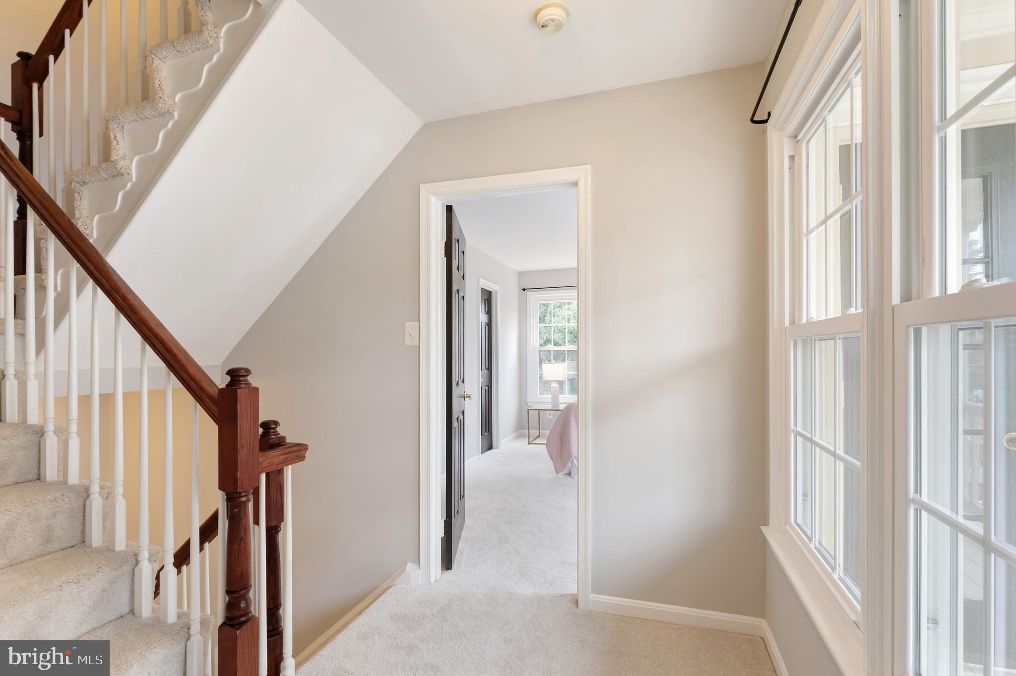 12805 Mill Brook Ct