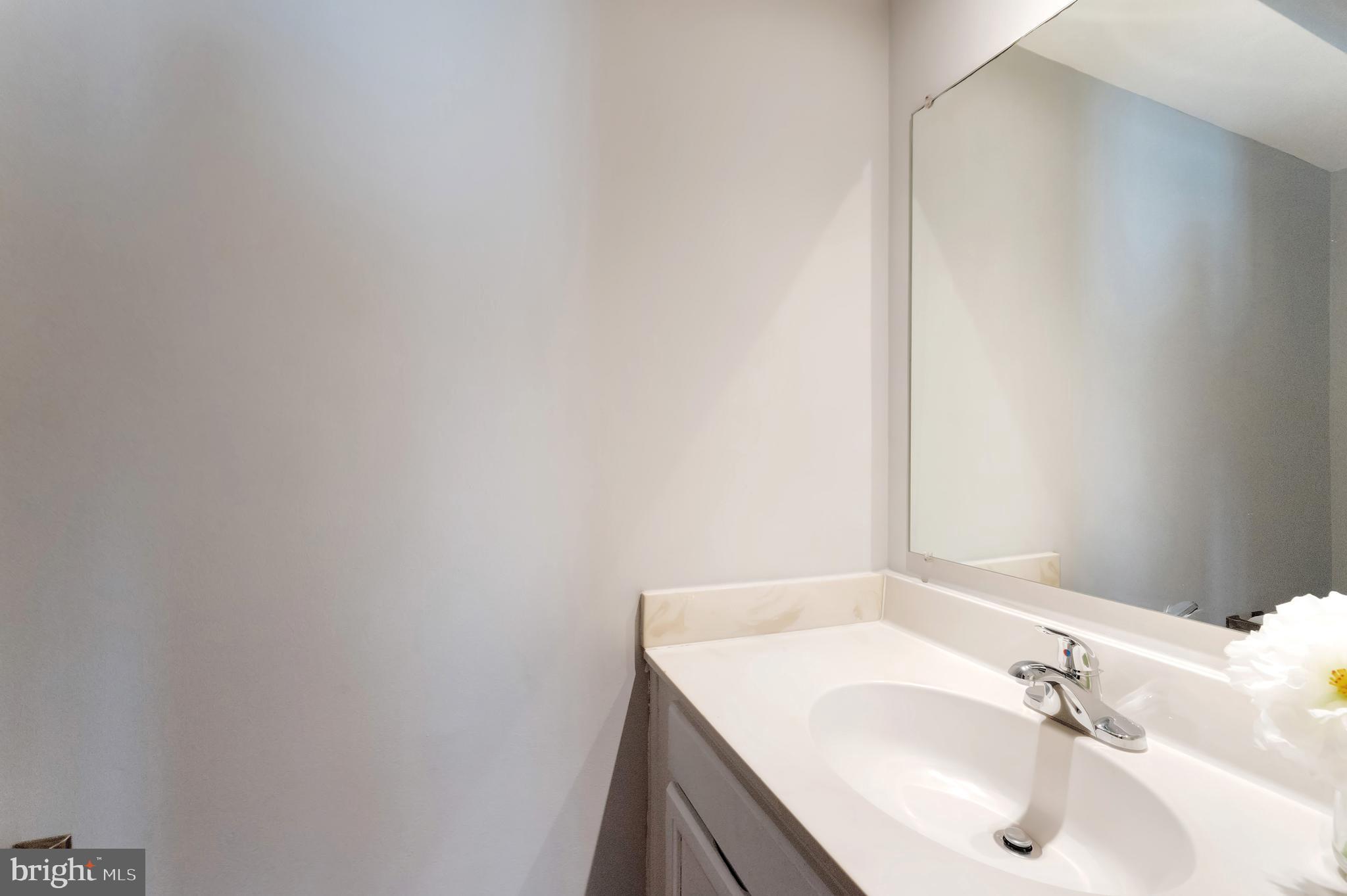 12805 Mill Brook Ct